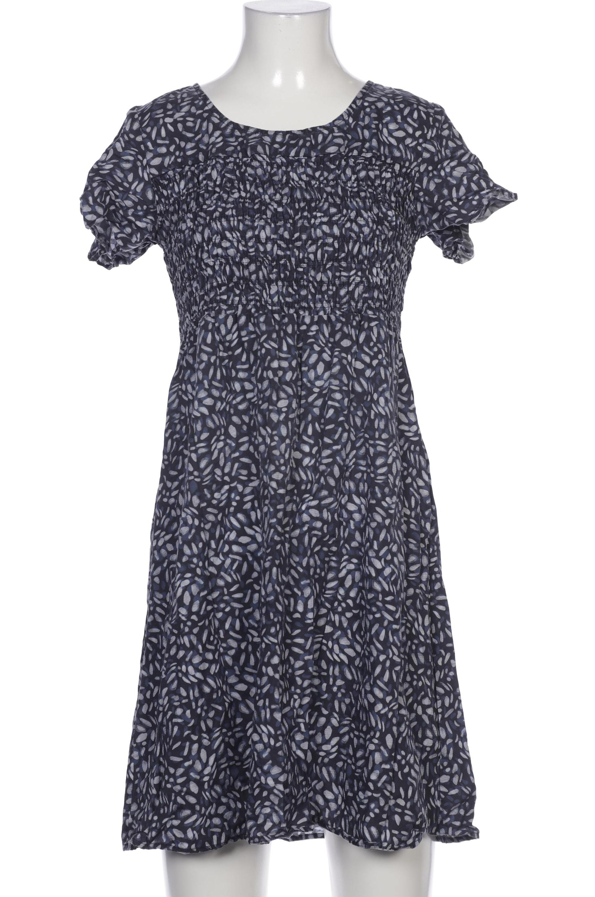 

ARMEDANGELS Damen Kleid, blau