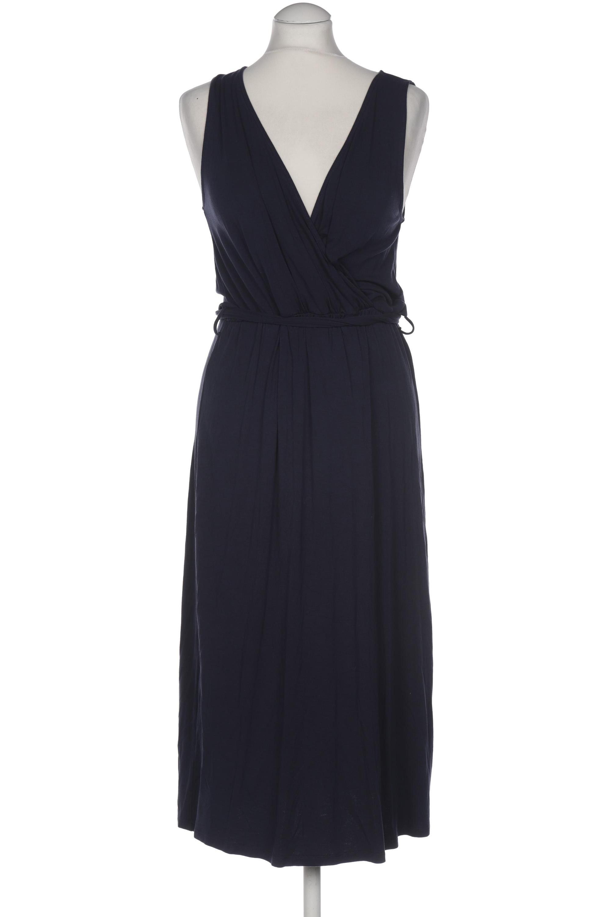 

ARMEDANGELS Damen Kleid, marineblau
