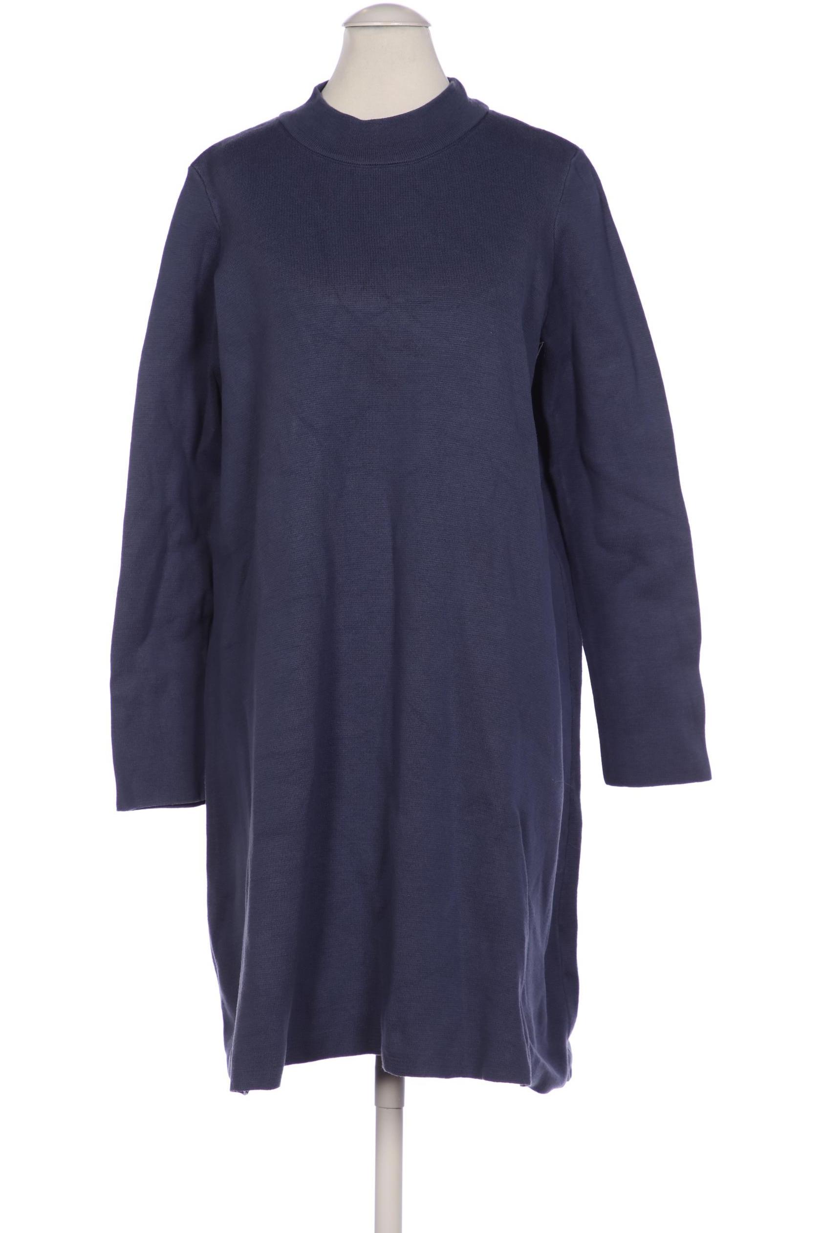 

Armedangels Damen Kleid, blau, Gr. 34