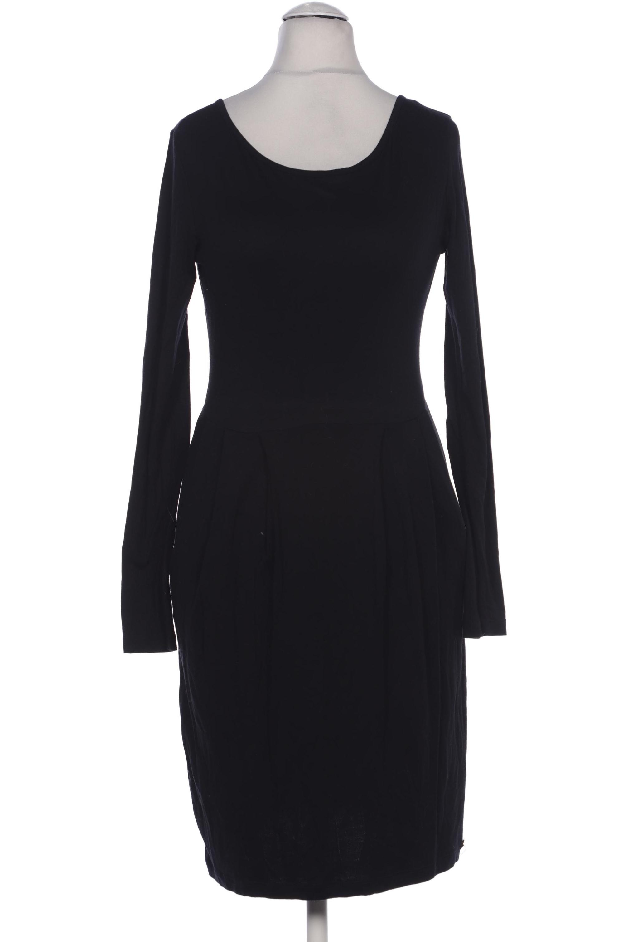 

Armedangels Damen Kleid, schwarz, Gr. 36