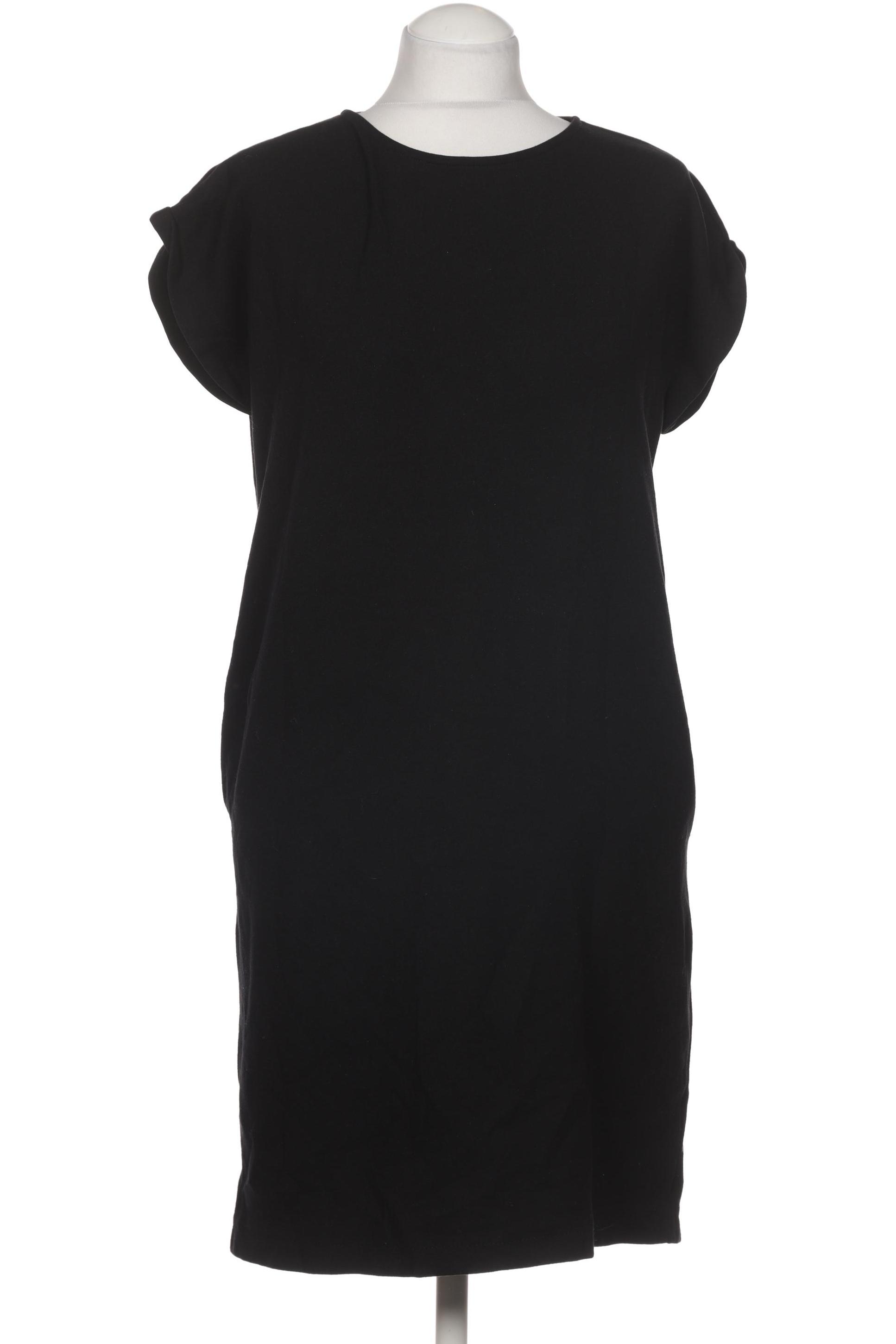 

Armedangels Damen Kleid, schwarz, Gr. 36