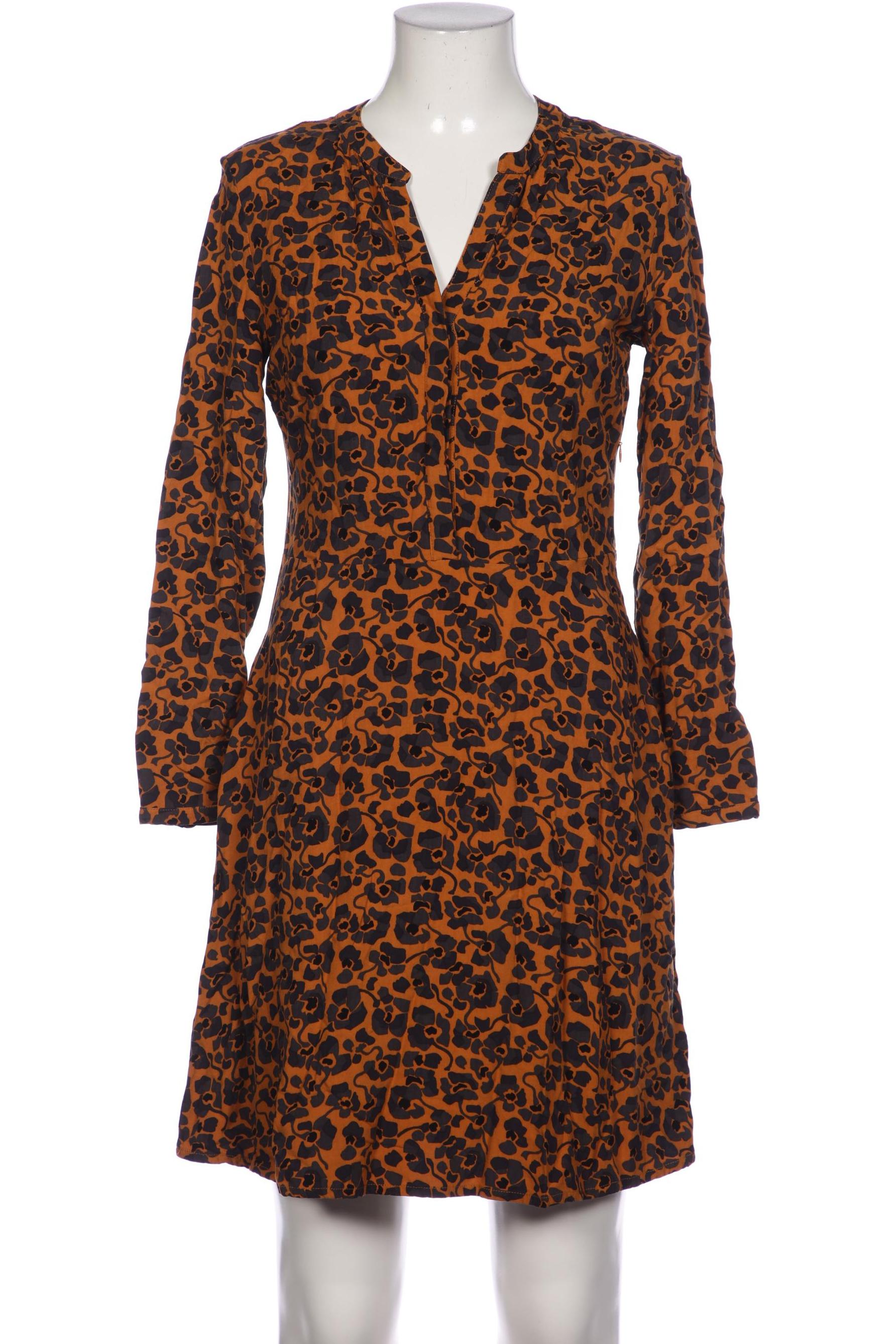 

ARMEDANGELS Damen Kleid, orange