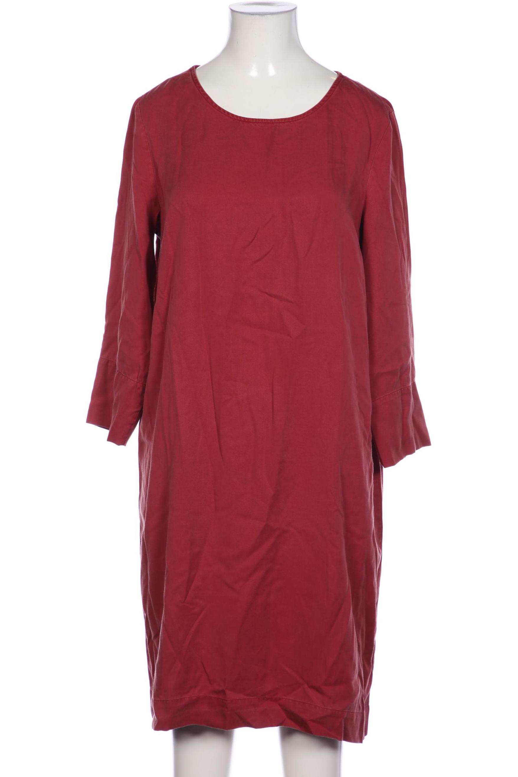 

ARMEDANGELS Damen Kleid, rot