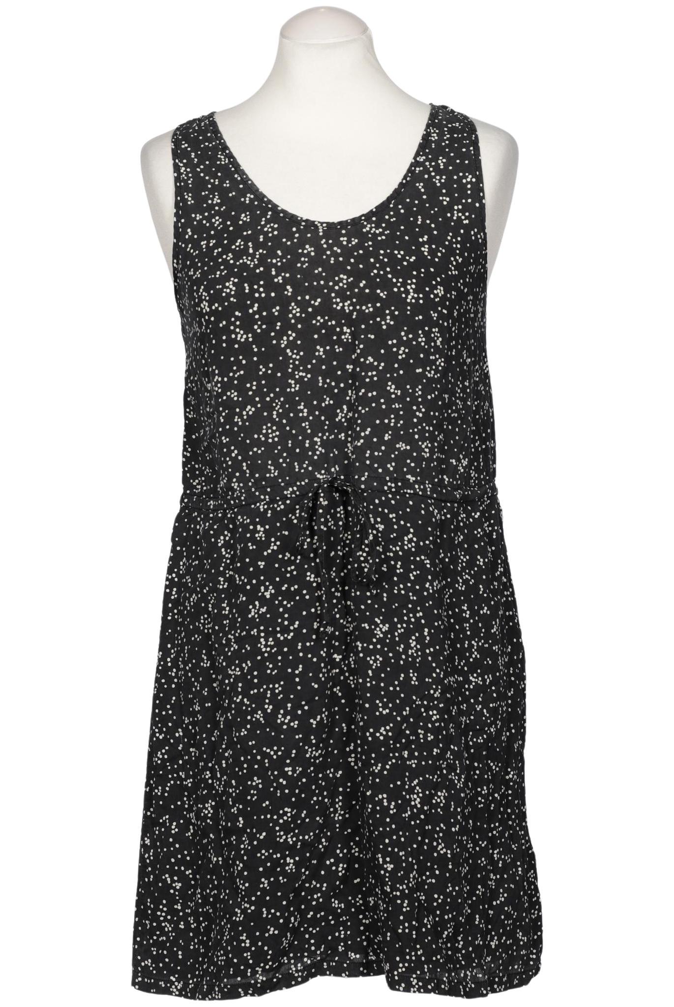 

Armedangels Damen Kleid, mehrfarbig, Gr. 42