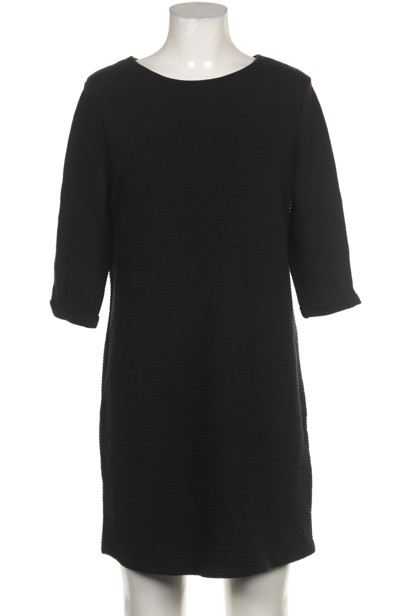 

Armedangels Damen Kleid, schwarz, Gr. 42