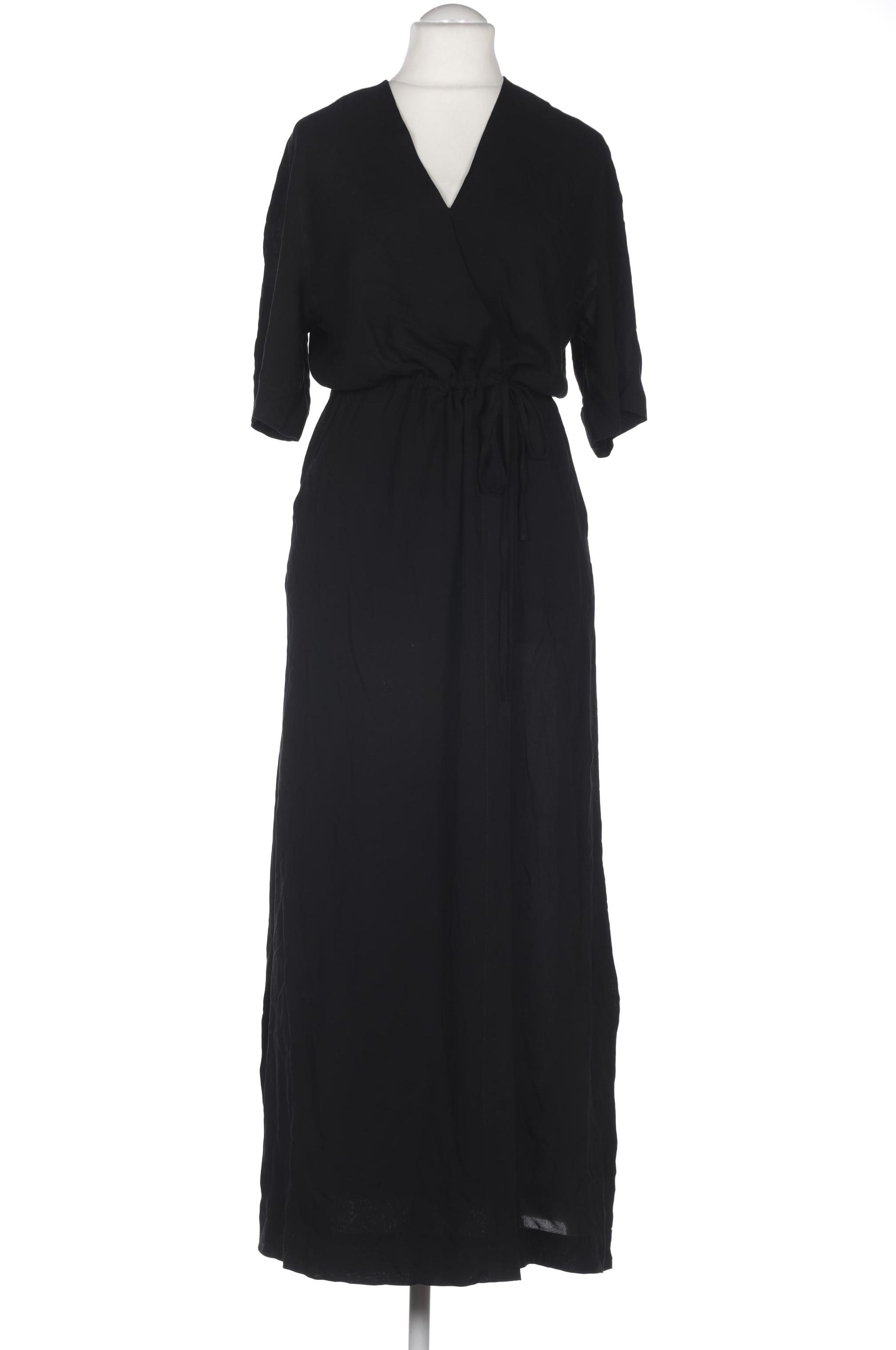 

ARMEDANGELS Damen Kleid, schwarz