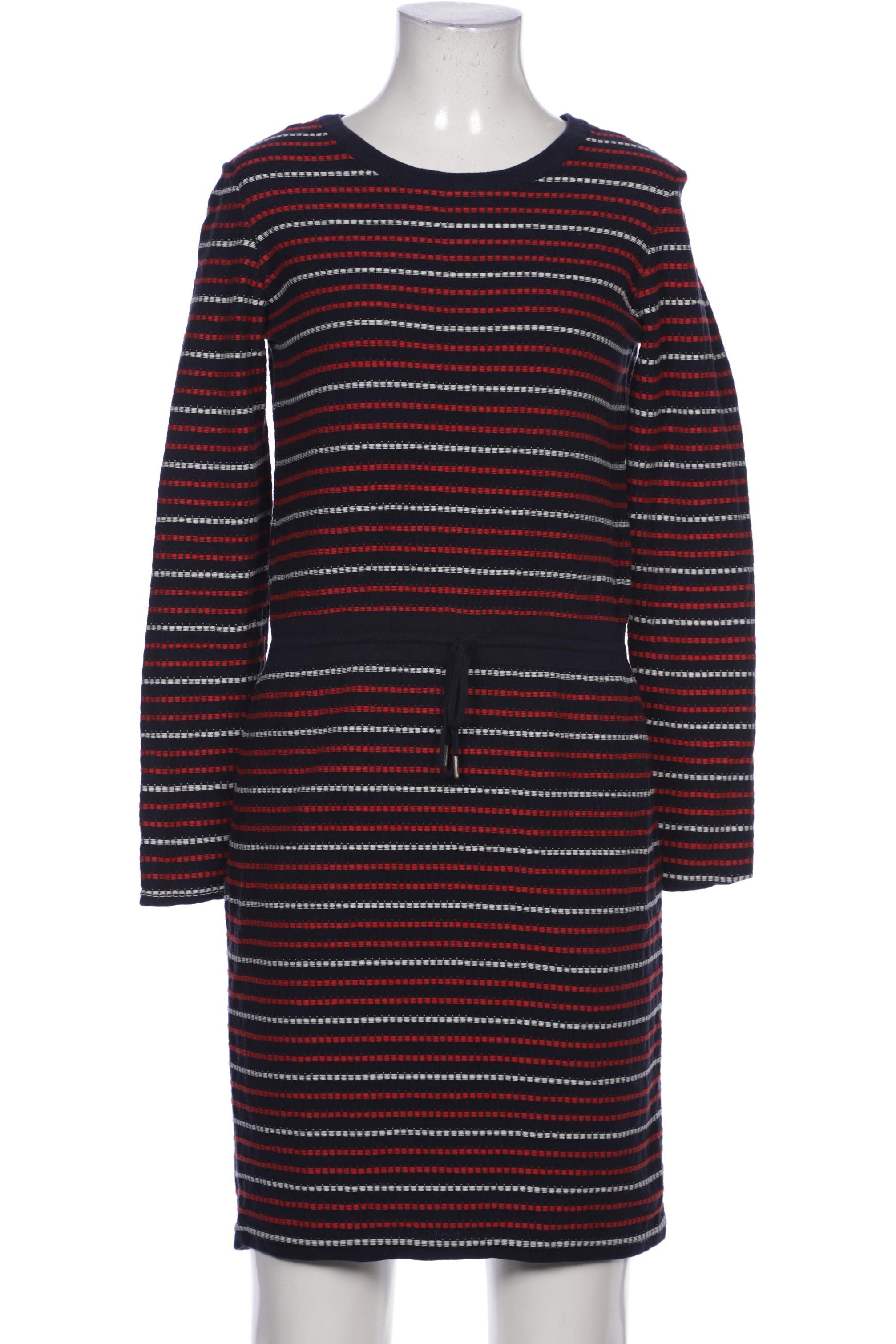 

Armedangels Damen Kleid, marineblau, Gr. 38