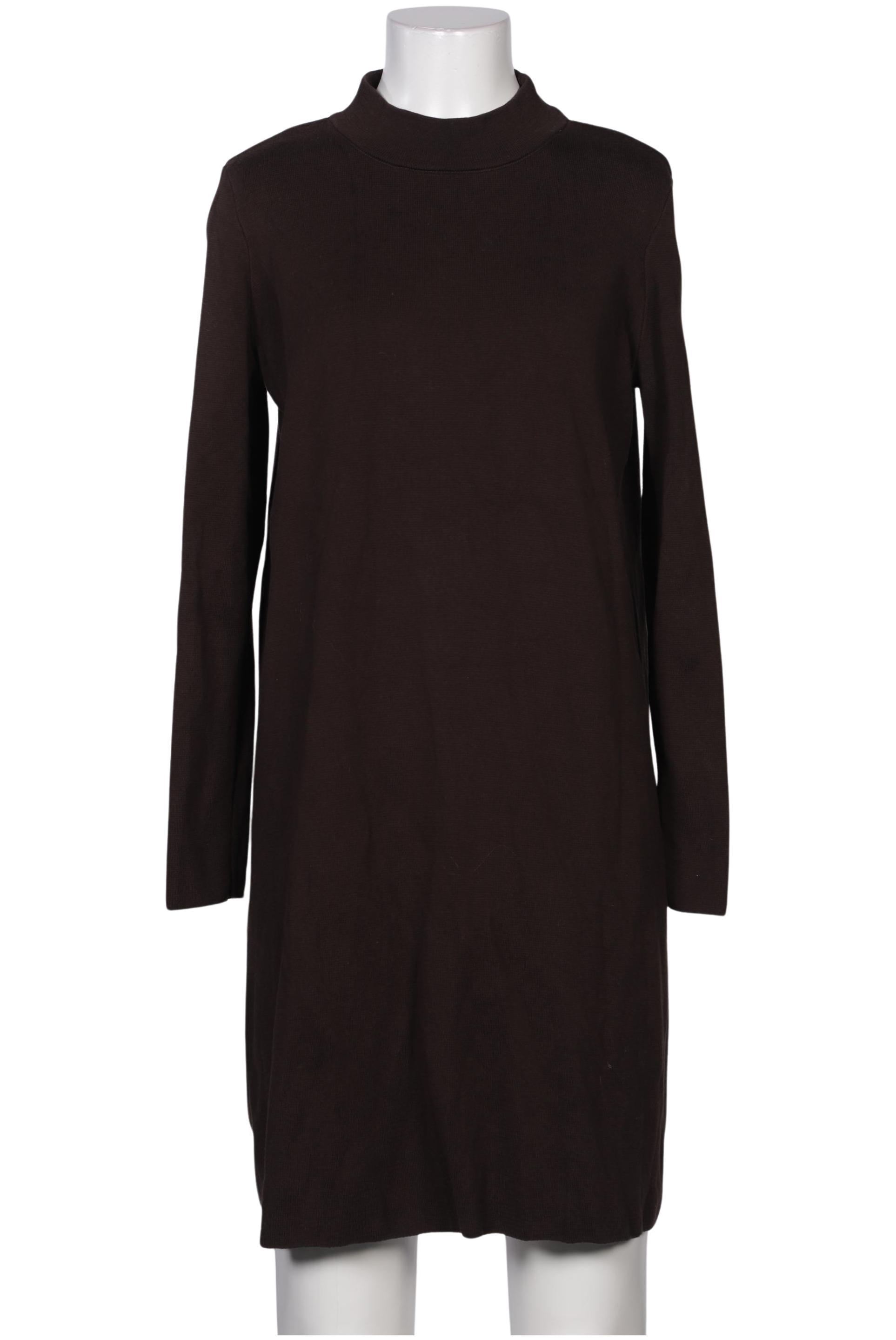 

Armedangels Damen Kleid, braun, Gr. 36