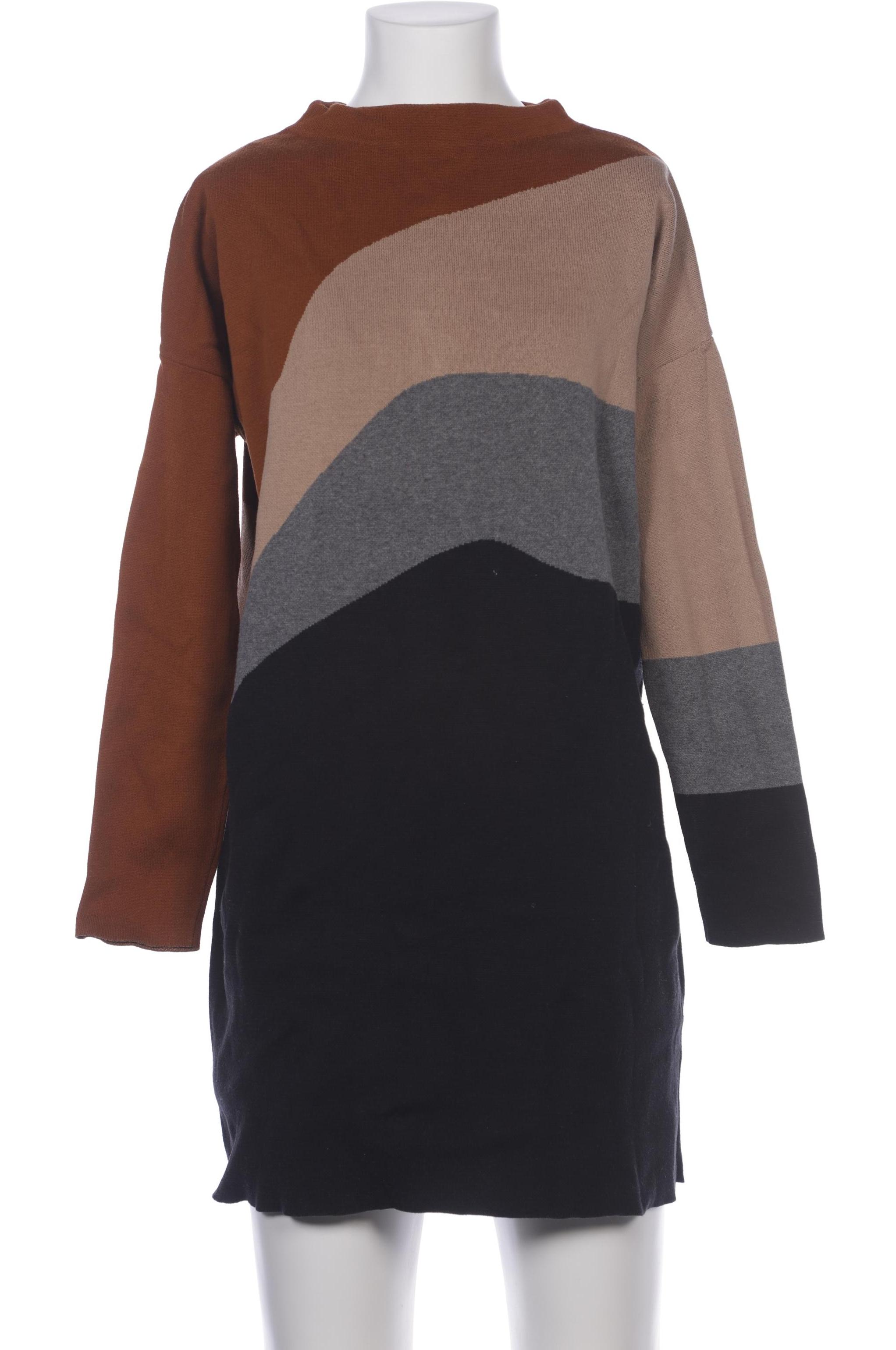 

Armedangels Damen Kleid, schwarz, Gr. 36