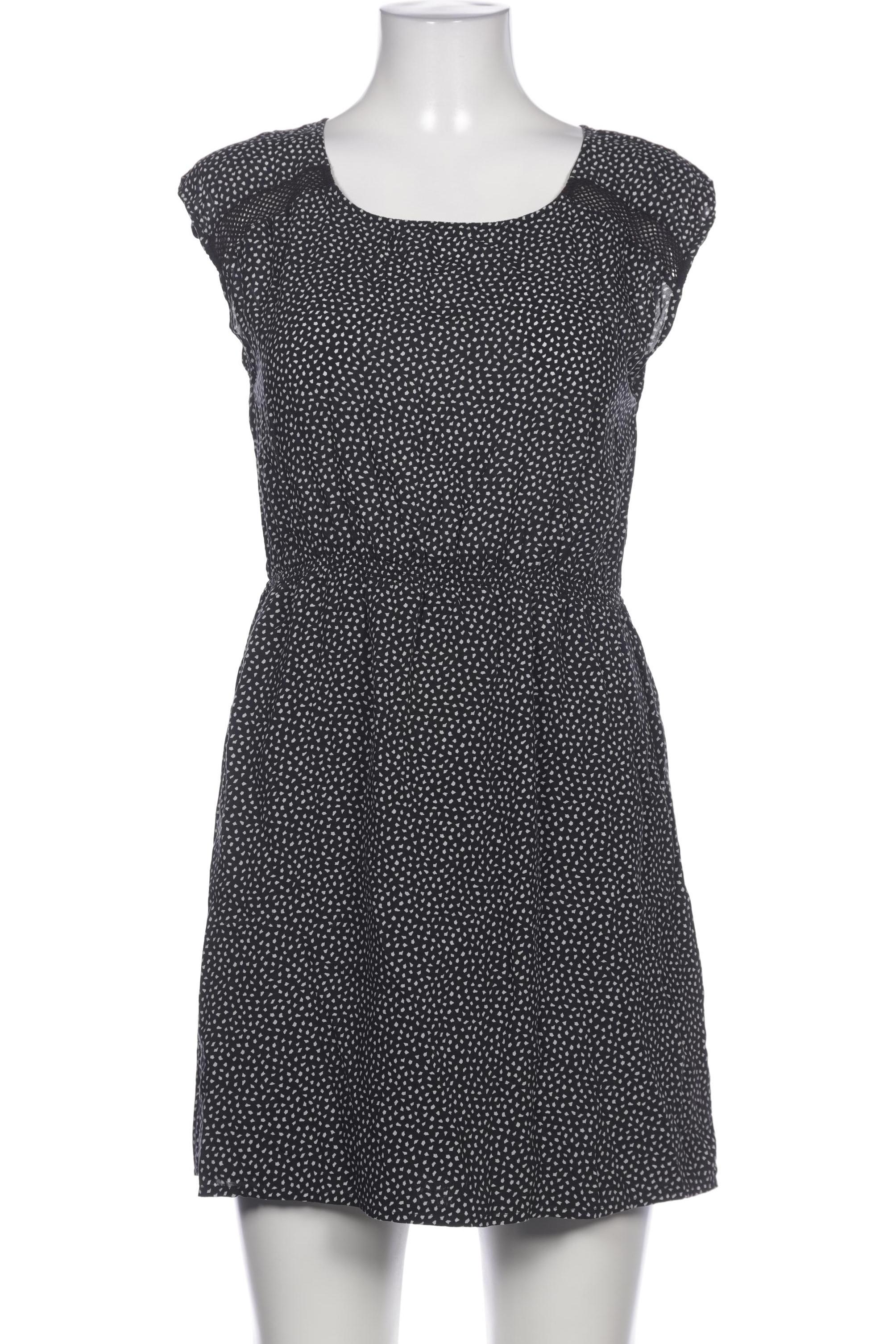 

Armedangels Damen Kleid, schwarz, Gr. 36