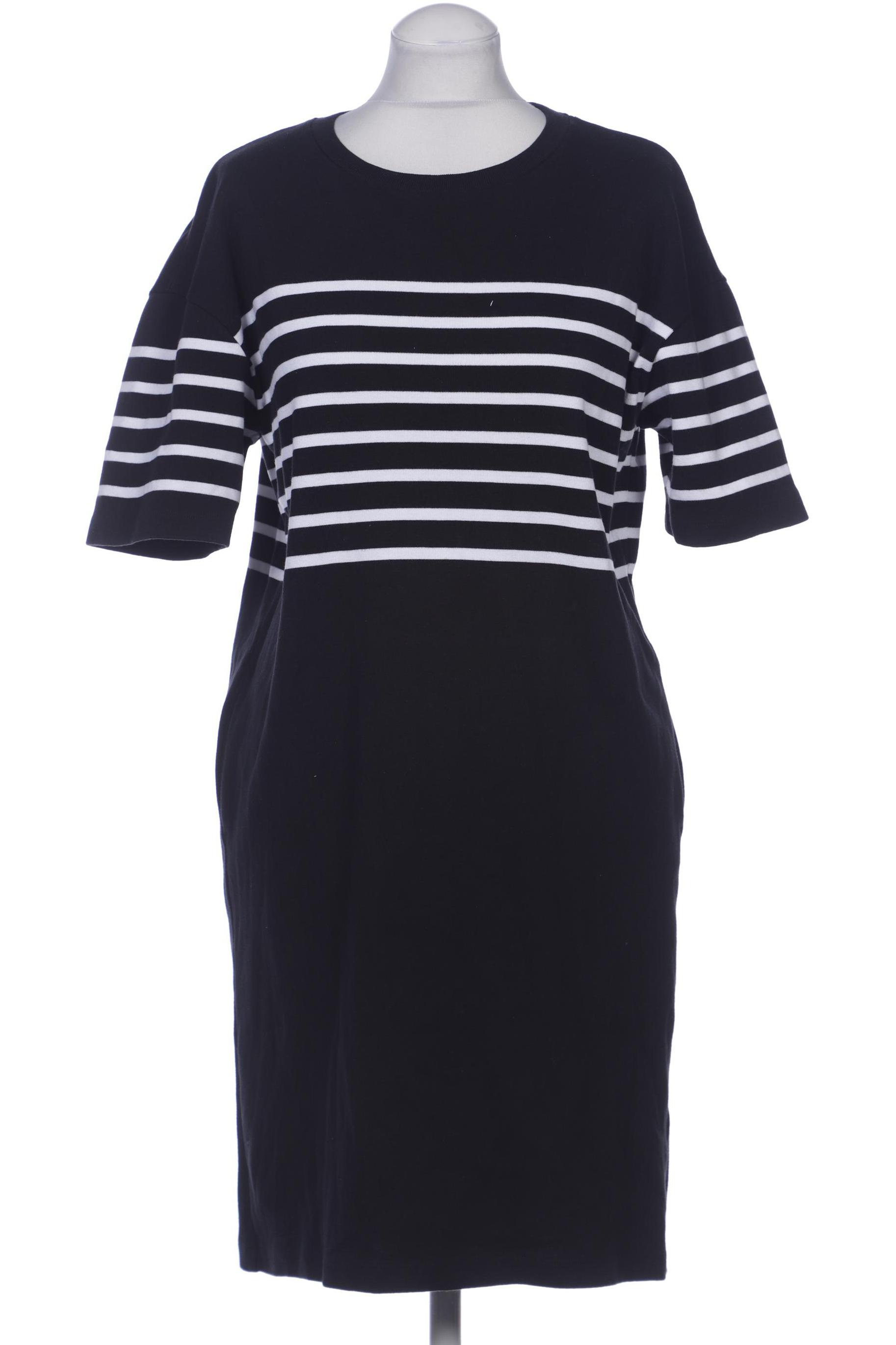 

Armedangels Damen Kleid, schwarz, Gr. 36