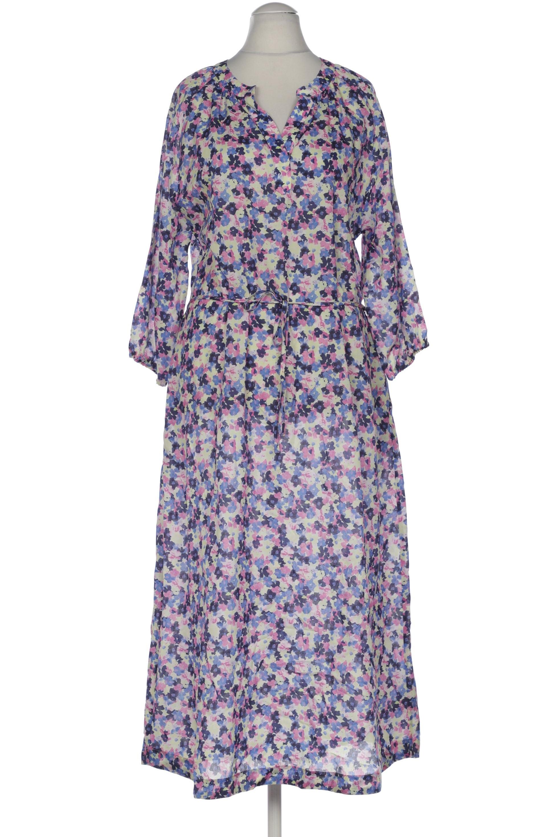 

Armedangels Damen Kleid, mehrfarbig, Gr. 36