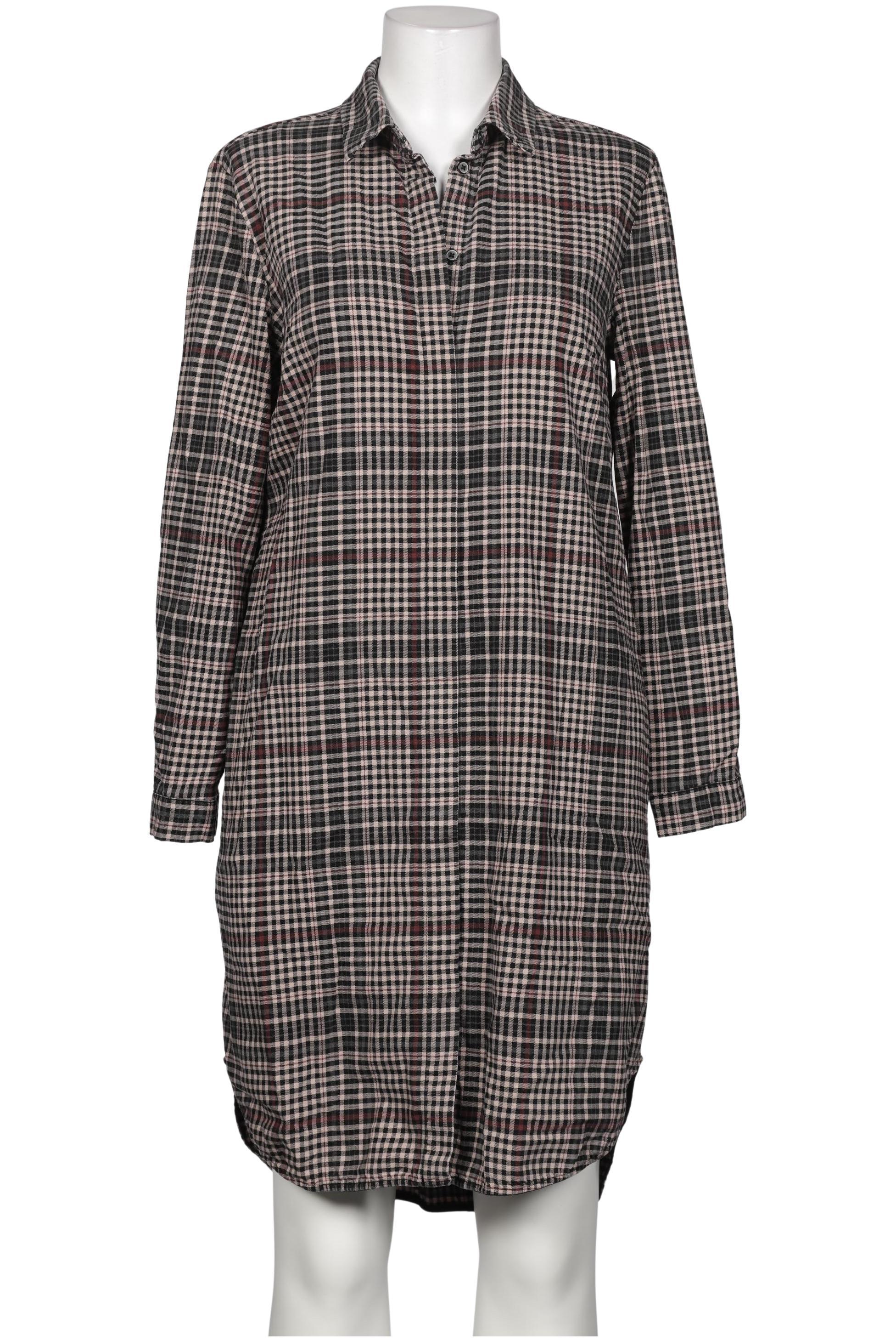 

Armedangels Damen Kleid, mehrfarbig, Gr. 36