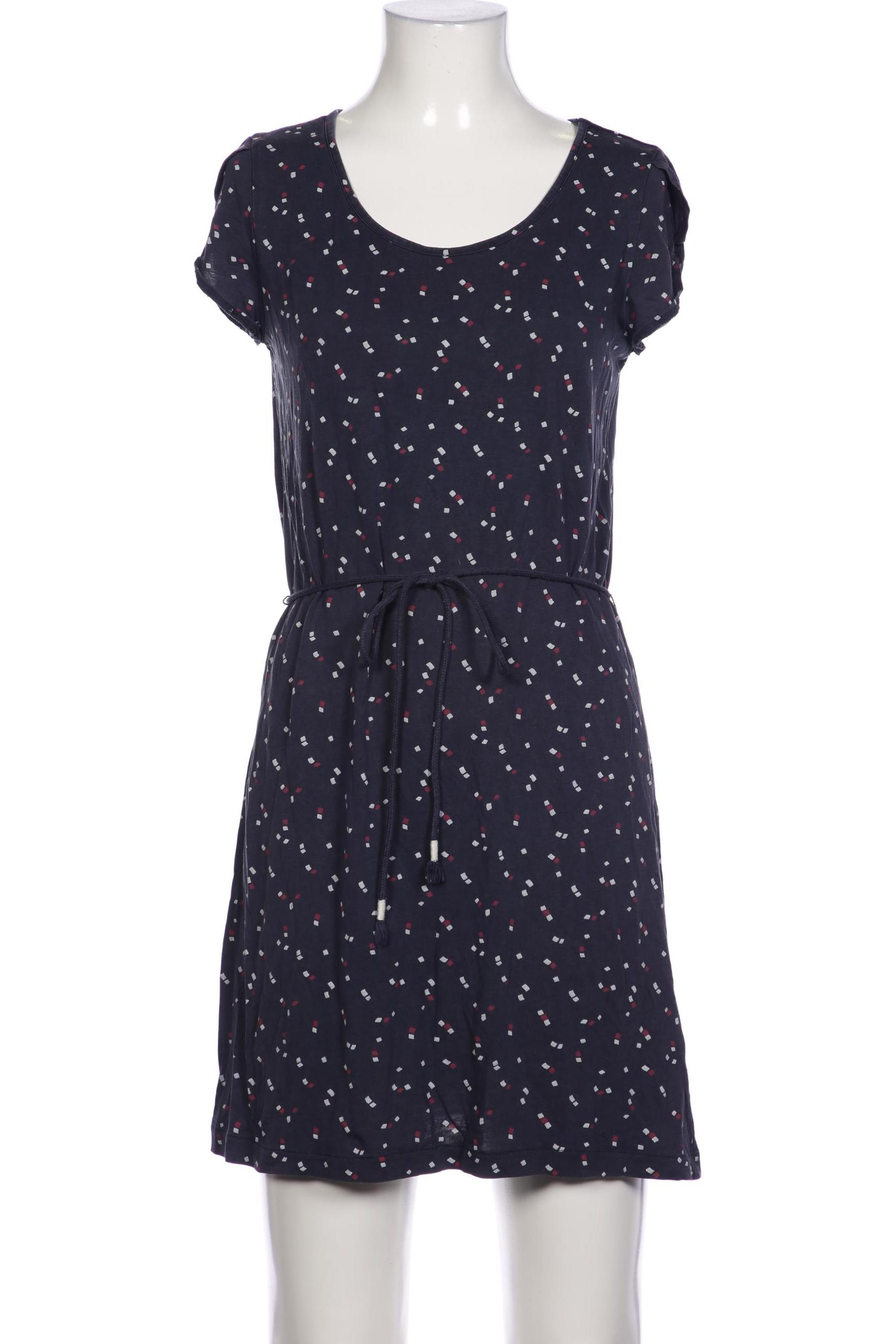 

Armedangels Damen Kleid, marineblau, Gr. 36