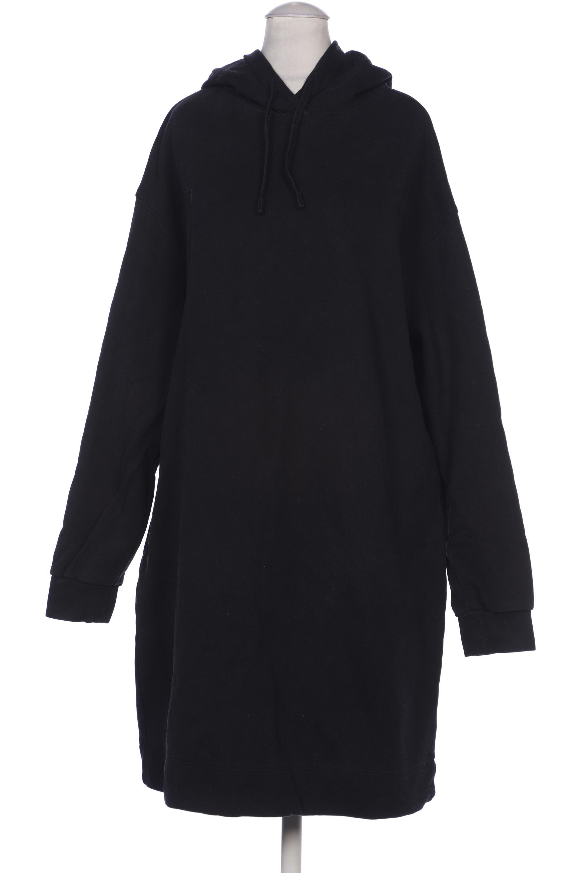 

Armedangels Damen Kleid, schwarz, Gr. 34