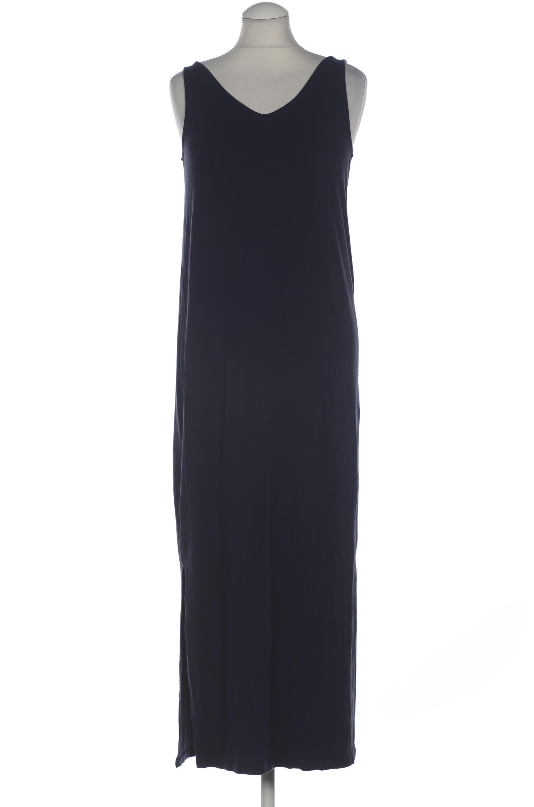 

Armedangels Damen Kleid, marineblau, Gr. 36