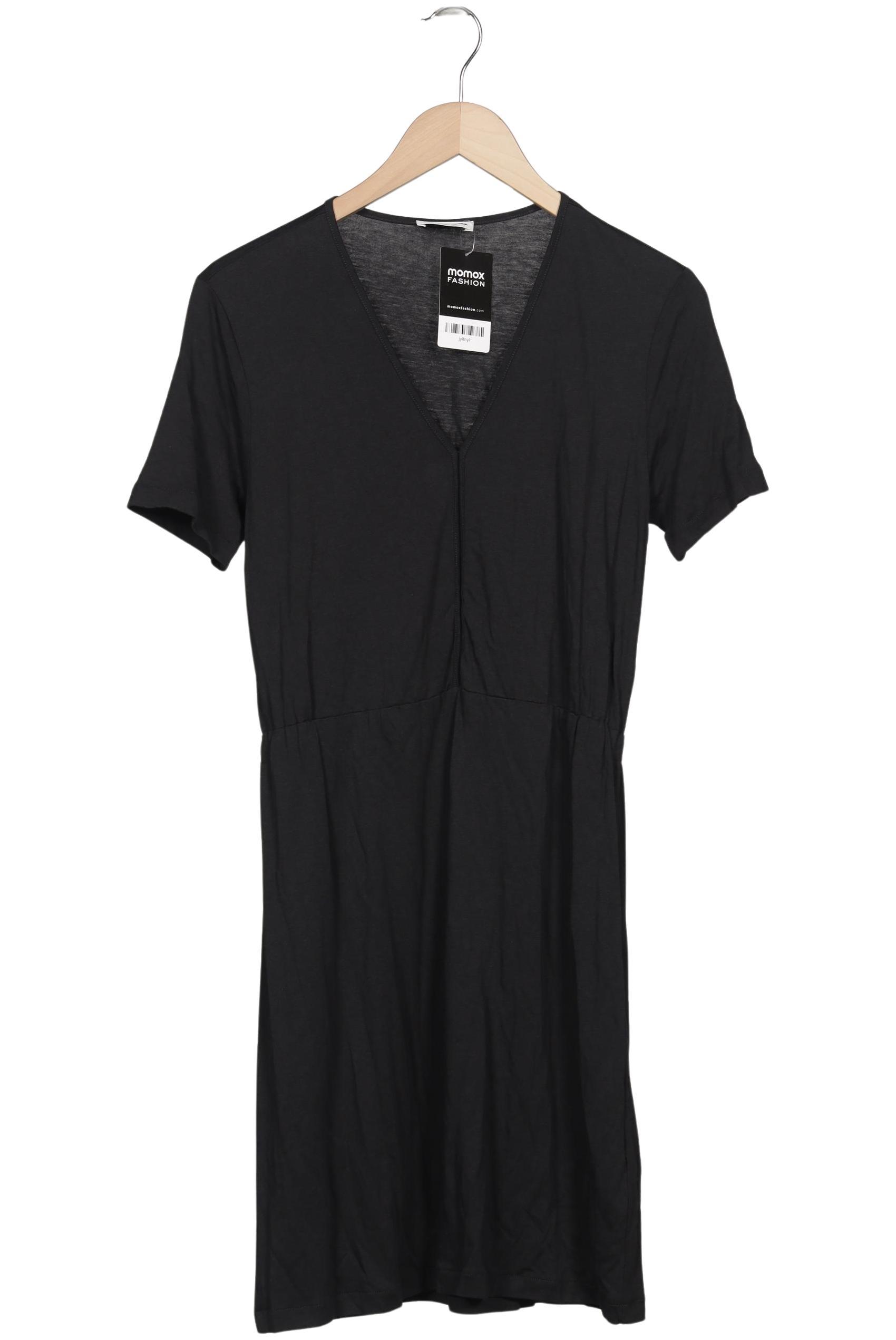 

Armedangels Damen Kleid, schwarz, Gr. 40