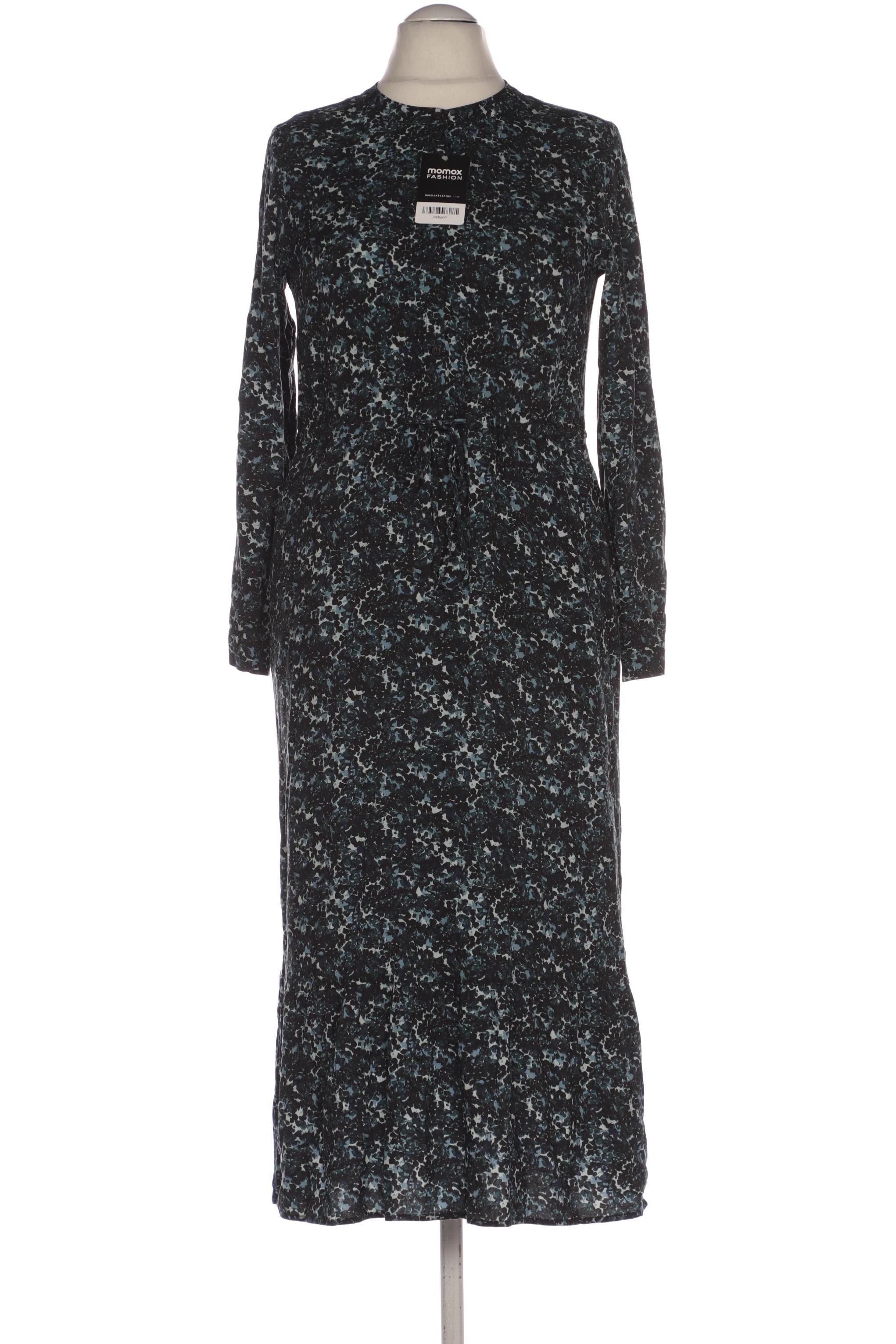 

Armedangels Damen Kleid, schwarz, Gr. 40