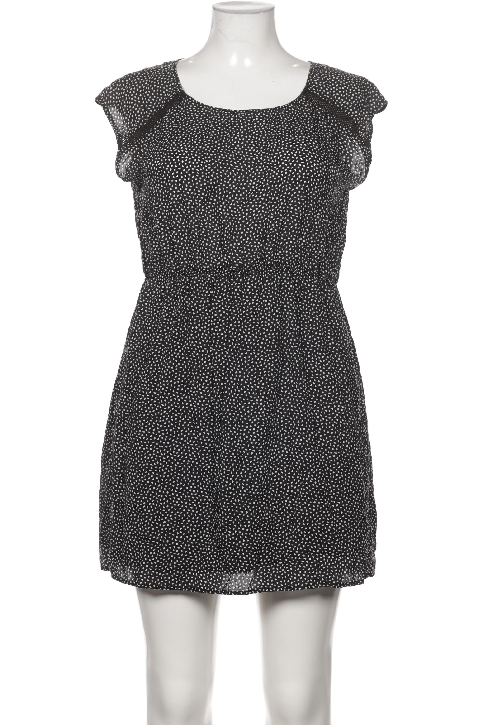 

Armedangels Damen Kleid, schwarz, Gr. 42