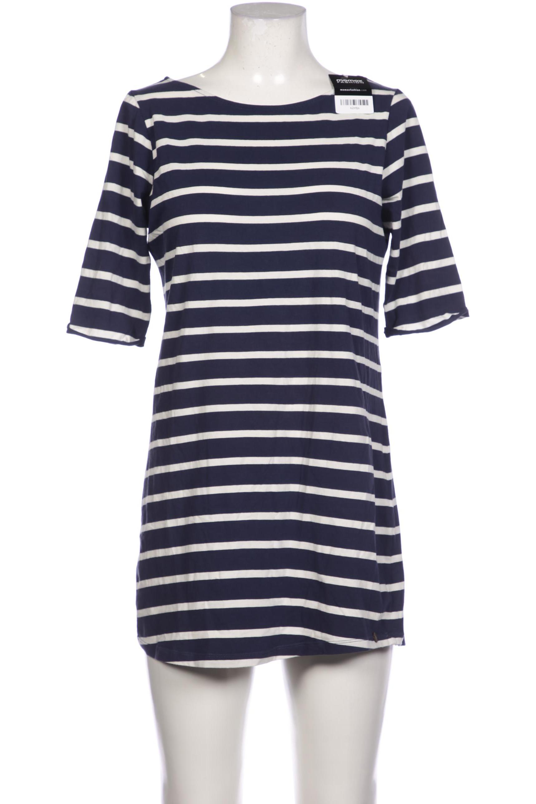 

Armedangels Damen Kleid, marineblau, Gr. 42