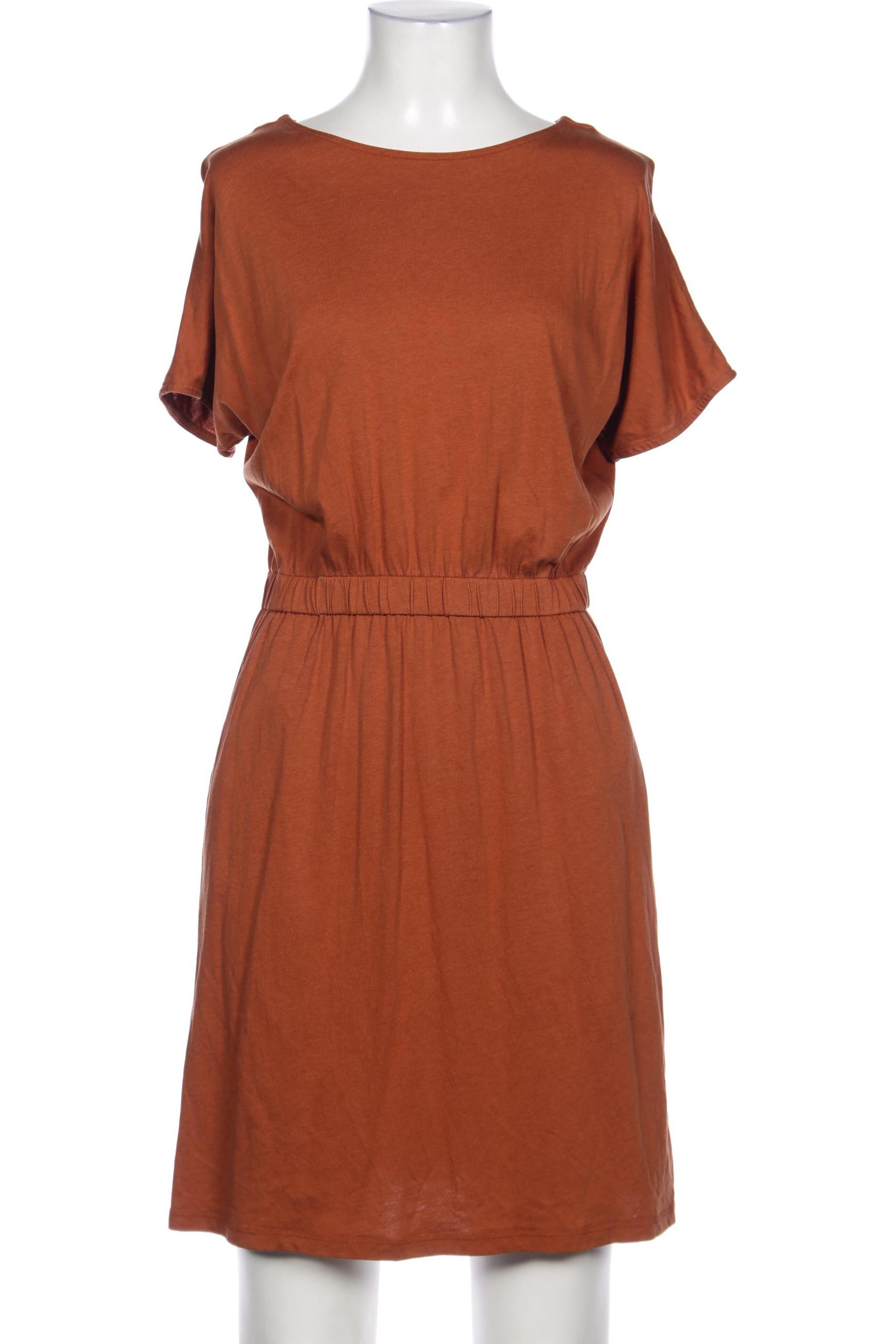 

ARMEDANGELS Damen Kleid, braun