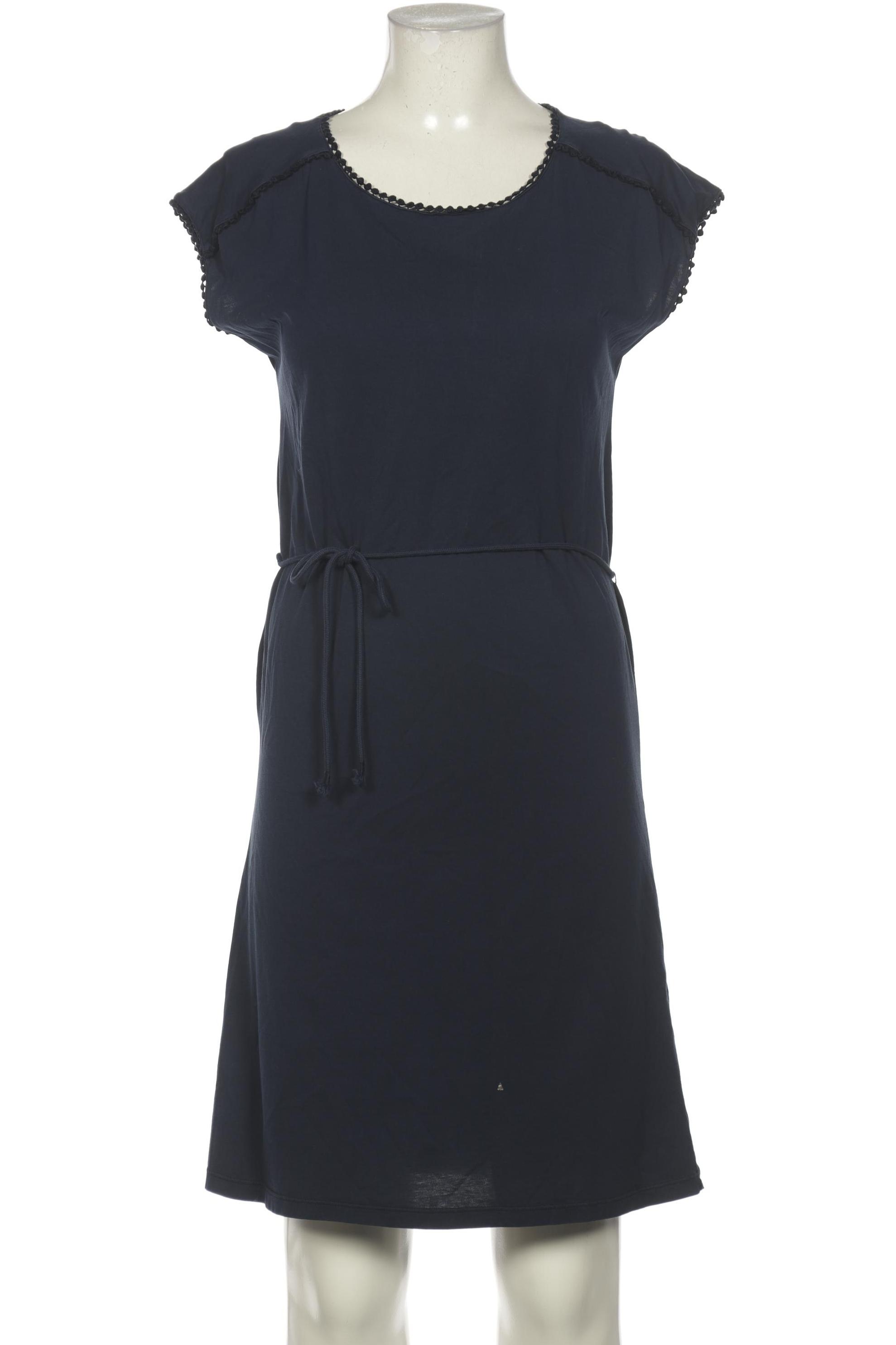 

Armedangels Damen Kleid, marineblau, Gr. 38