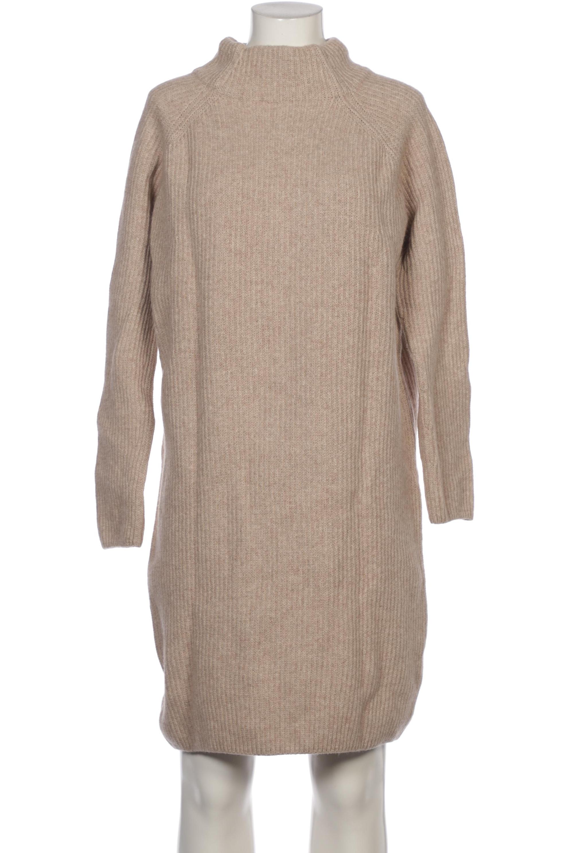 

ARMEDANGELS Damen Kleid, beige