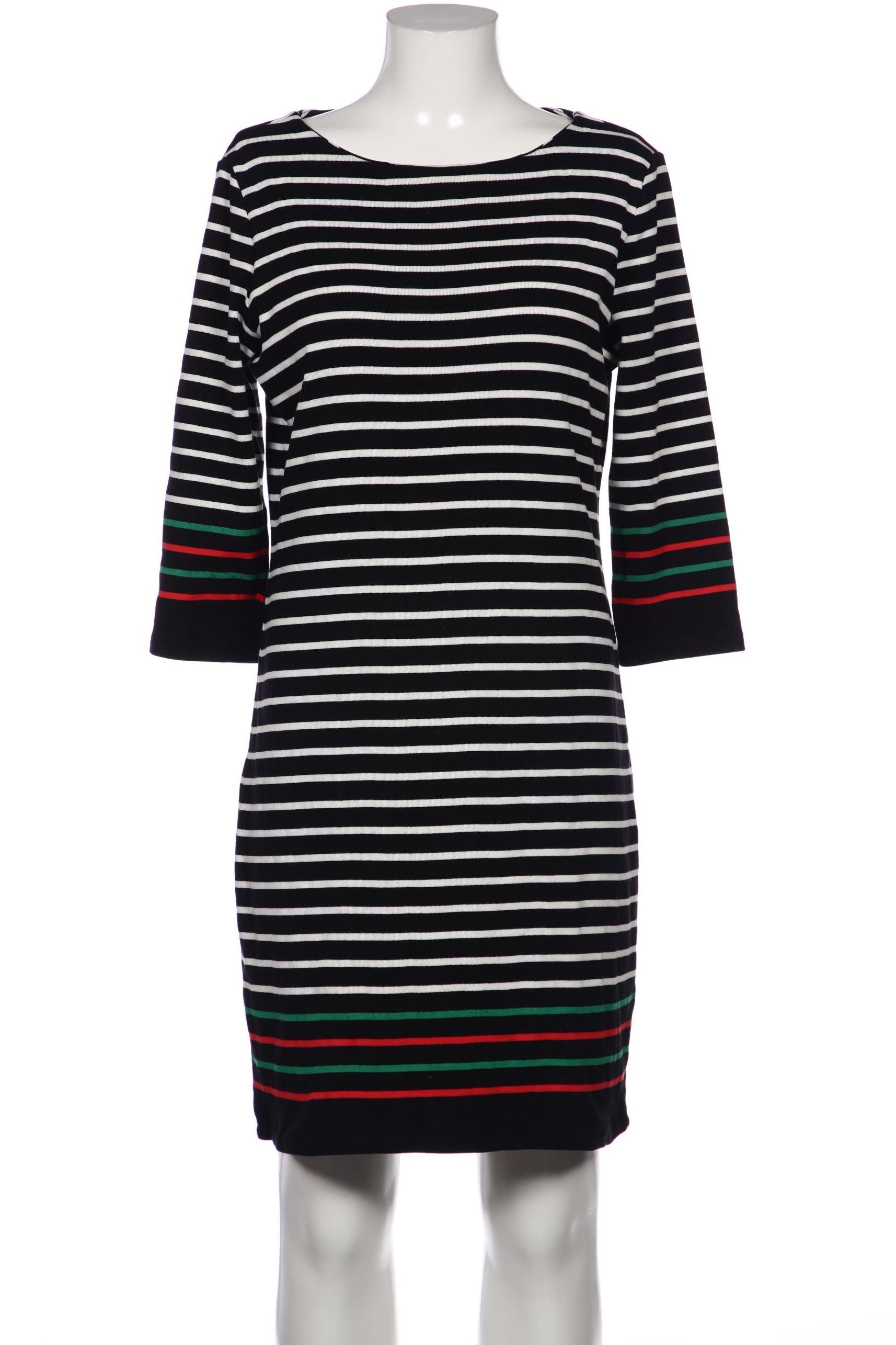 

ARMEDANGELS Damen Kleid, schwarz