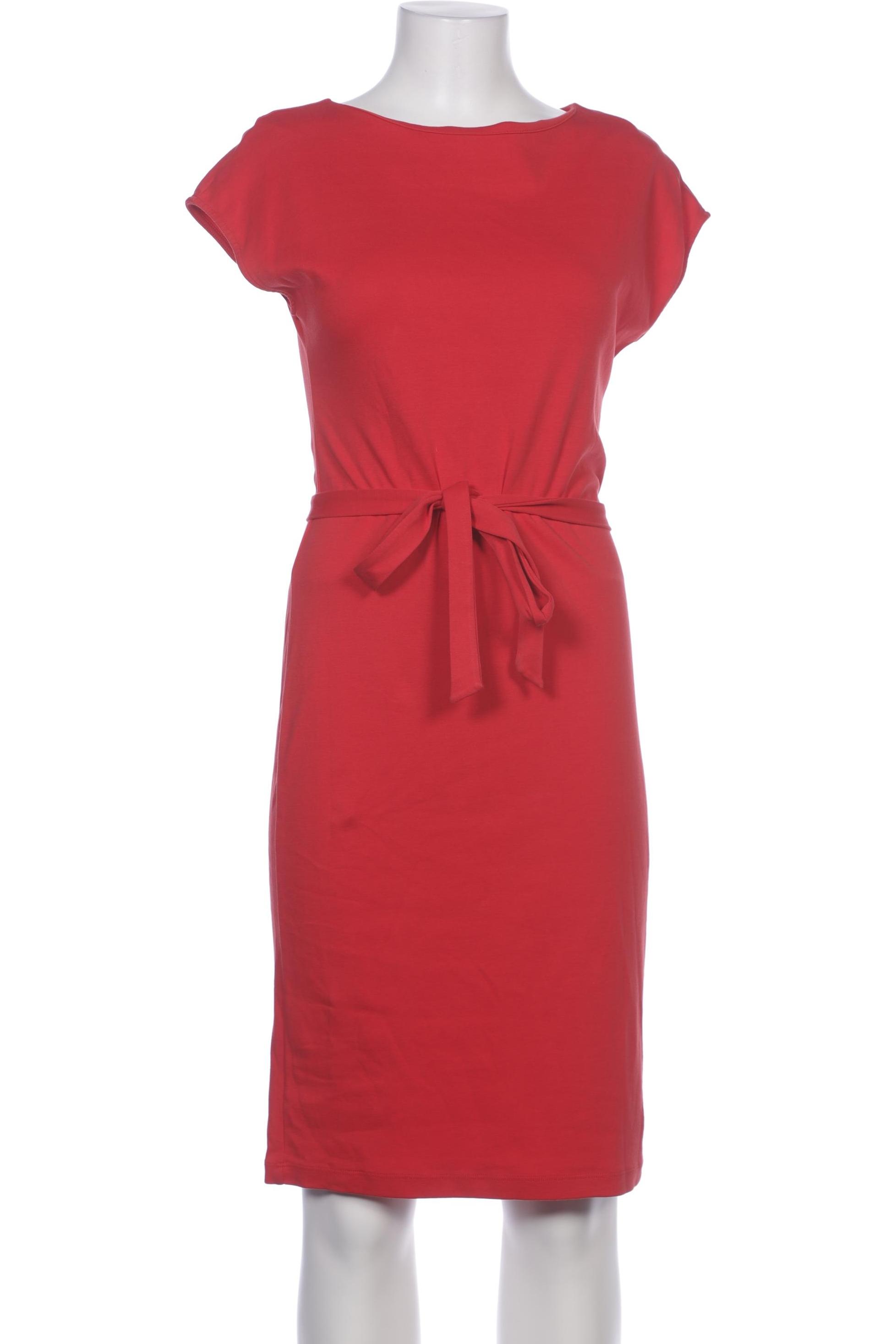 

Armedangels Damen Kleid, rot, Gr. 36