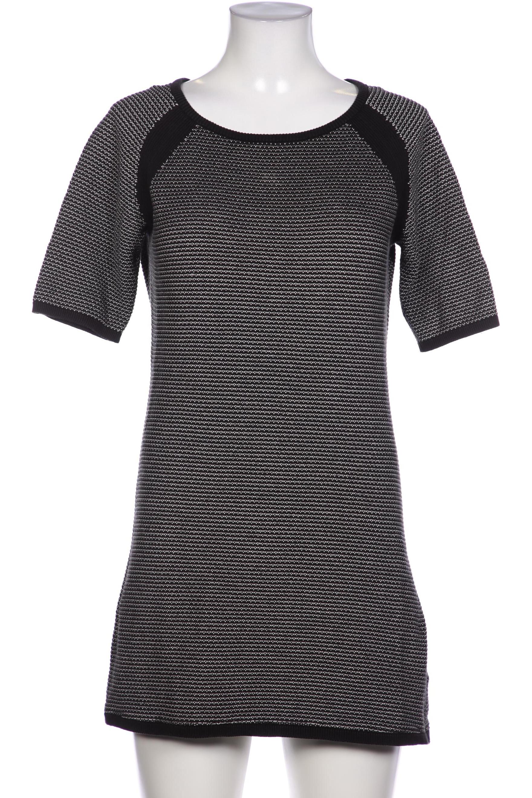 

Armedangels Damen Kleid, schwarz, Gr. 36