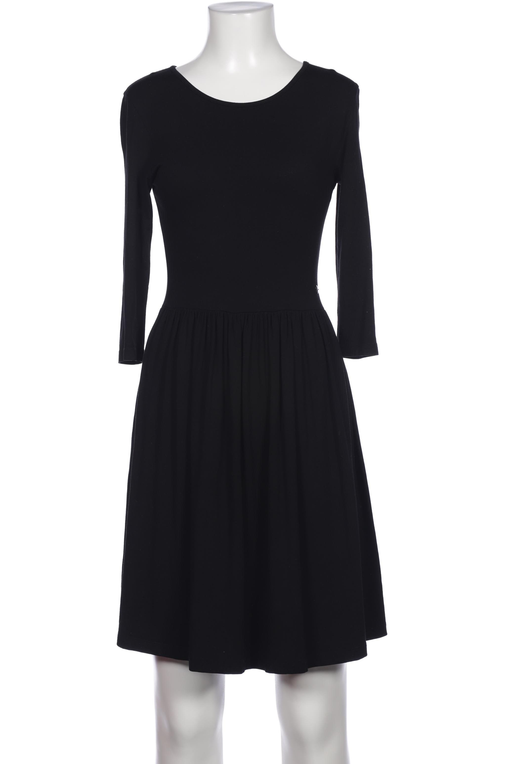 

ARMEDANGELS Damen Kleid, schwarz