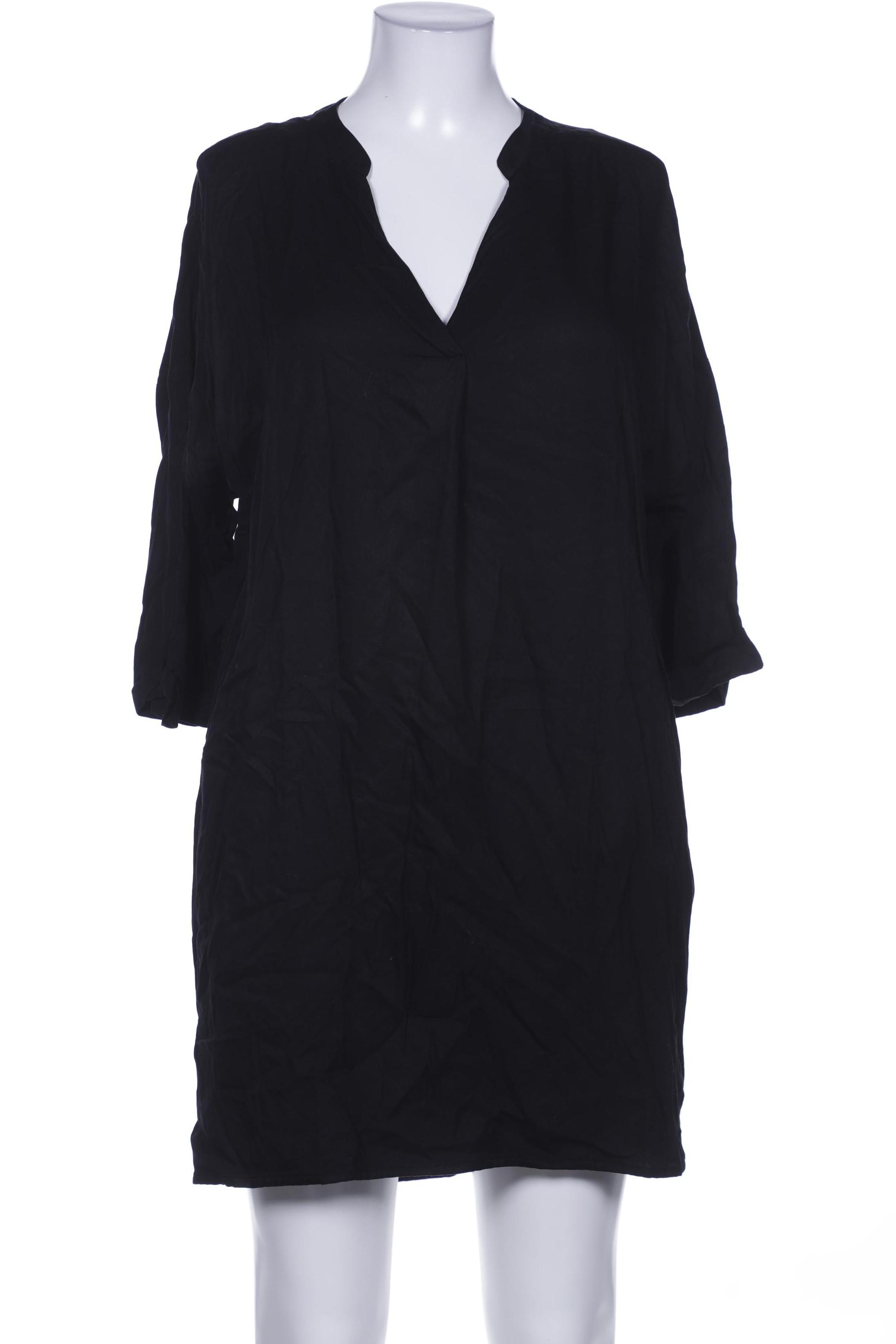

ARMEDANGELS Damen Kleid, schwarz