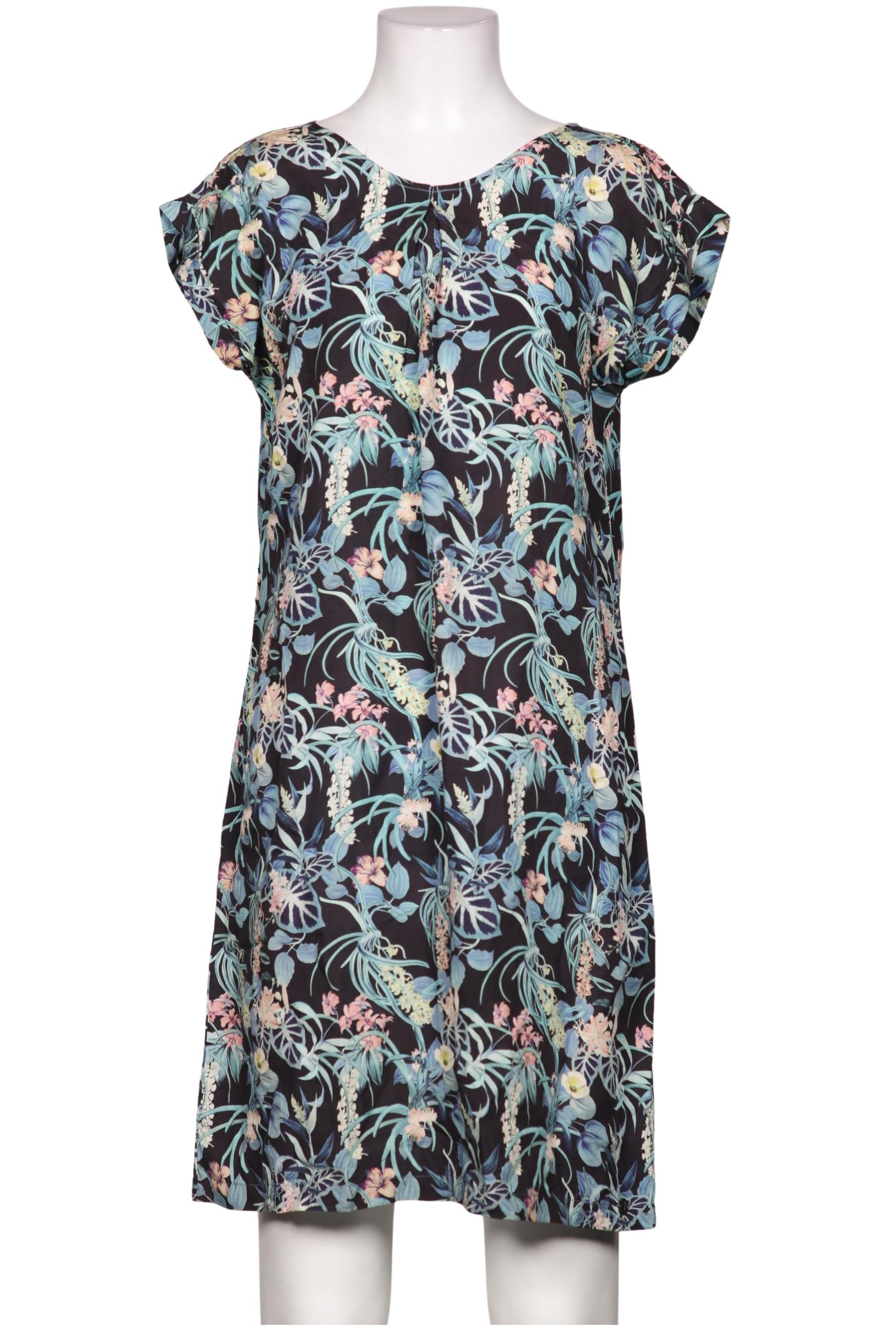 

Armedangels Damen Kleid, mehrfarbig, Gr. 38