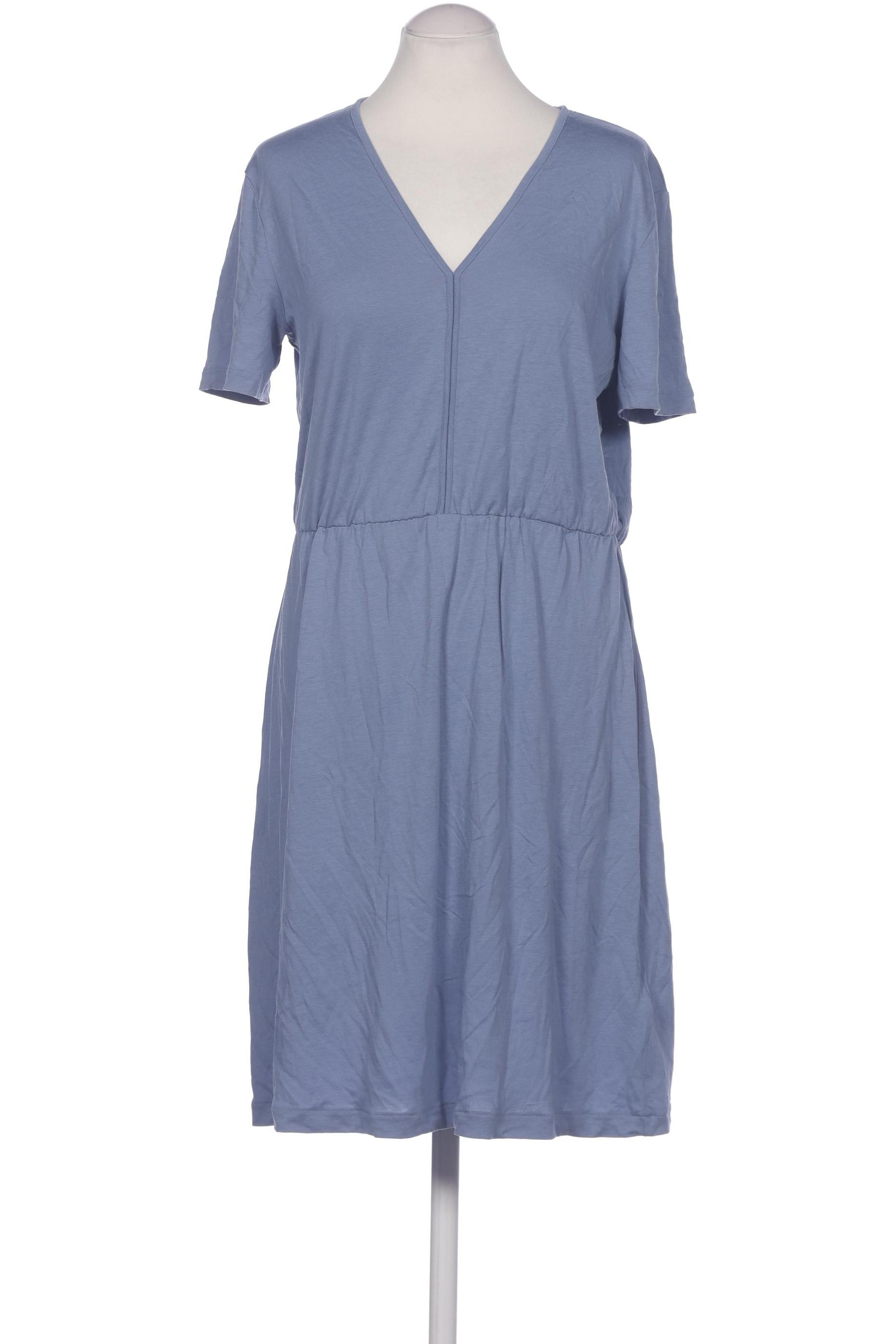 

Armedangels Damen Kleid, flieder, Gr. 40