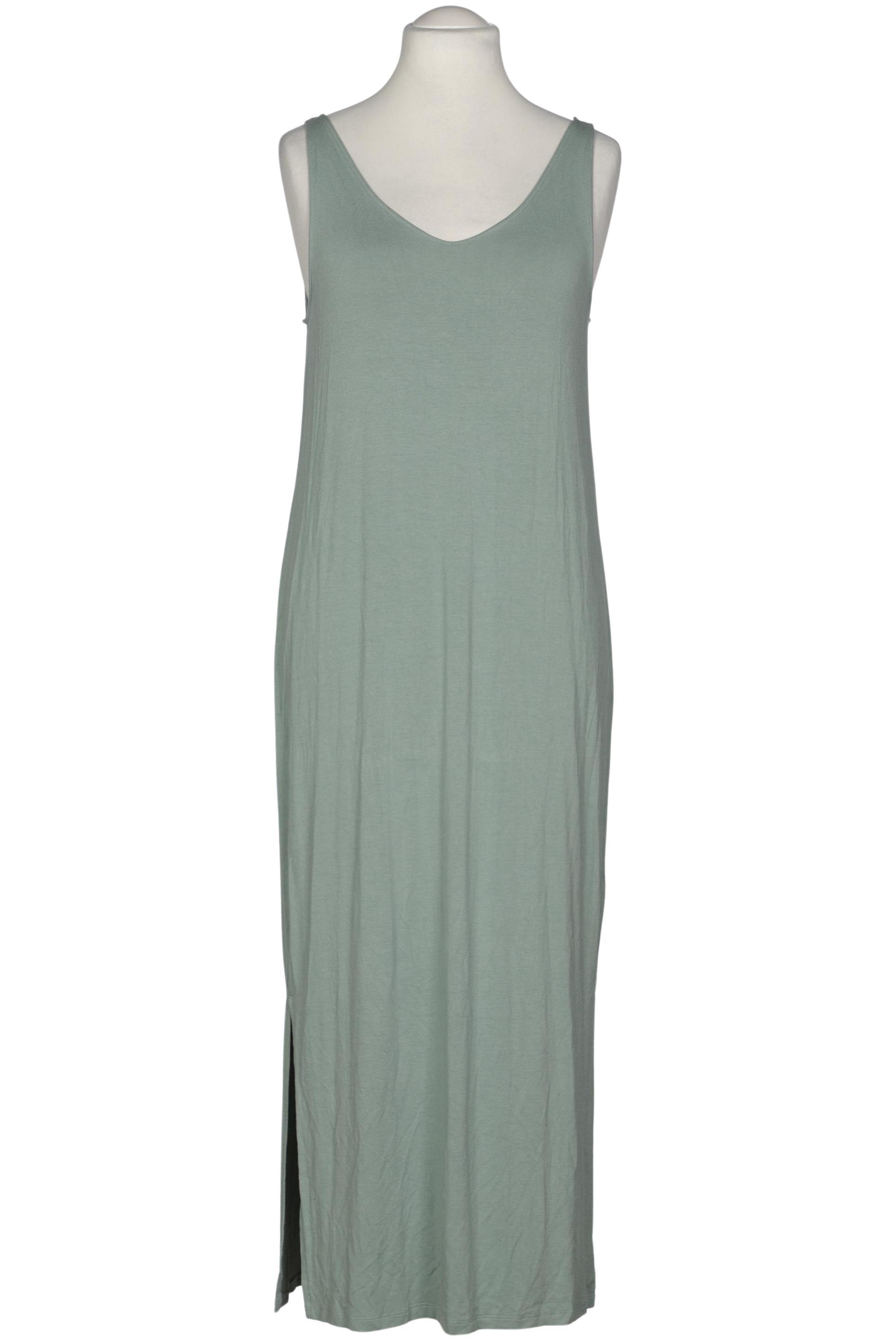 

Armedangels Damen Kleid, grün, Gr. 42