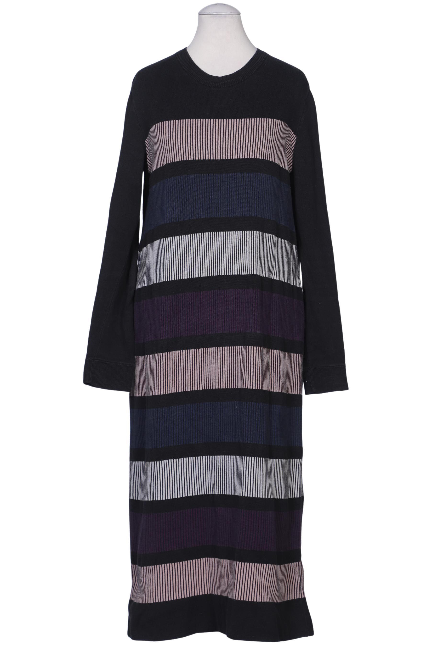 

Armedangels Damen Kleid, mehrfarbig, Gr. 34