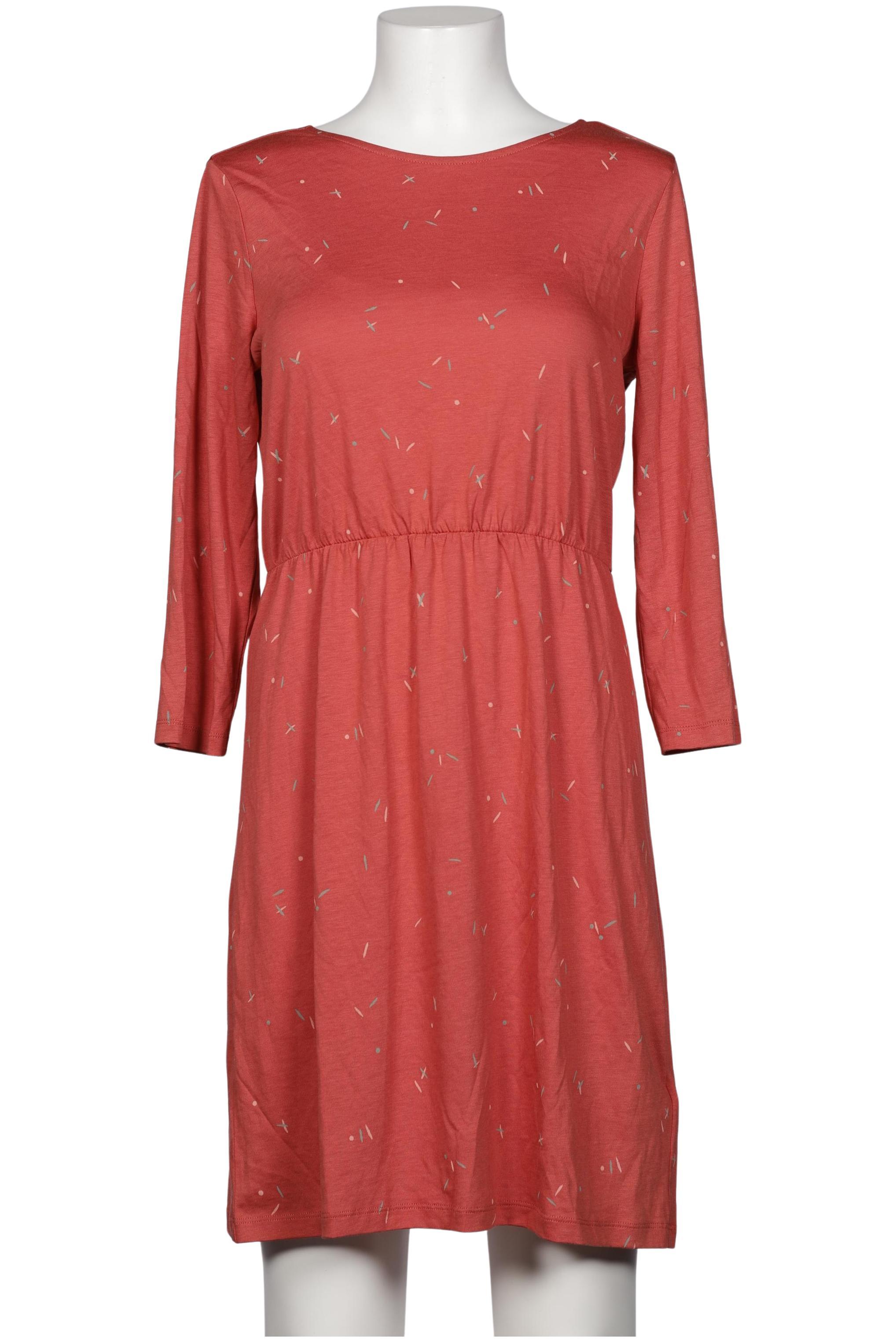

Armedangels Damen Kleid, rot, Gr. 42