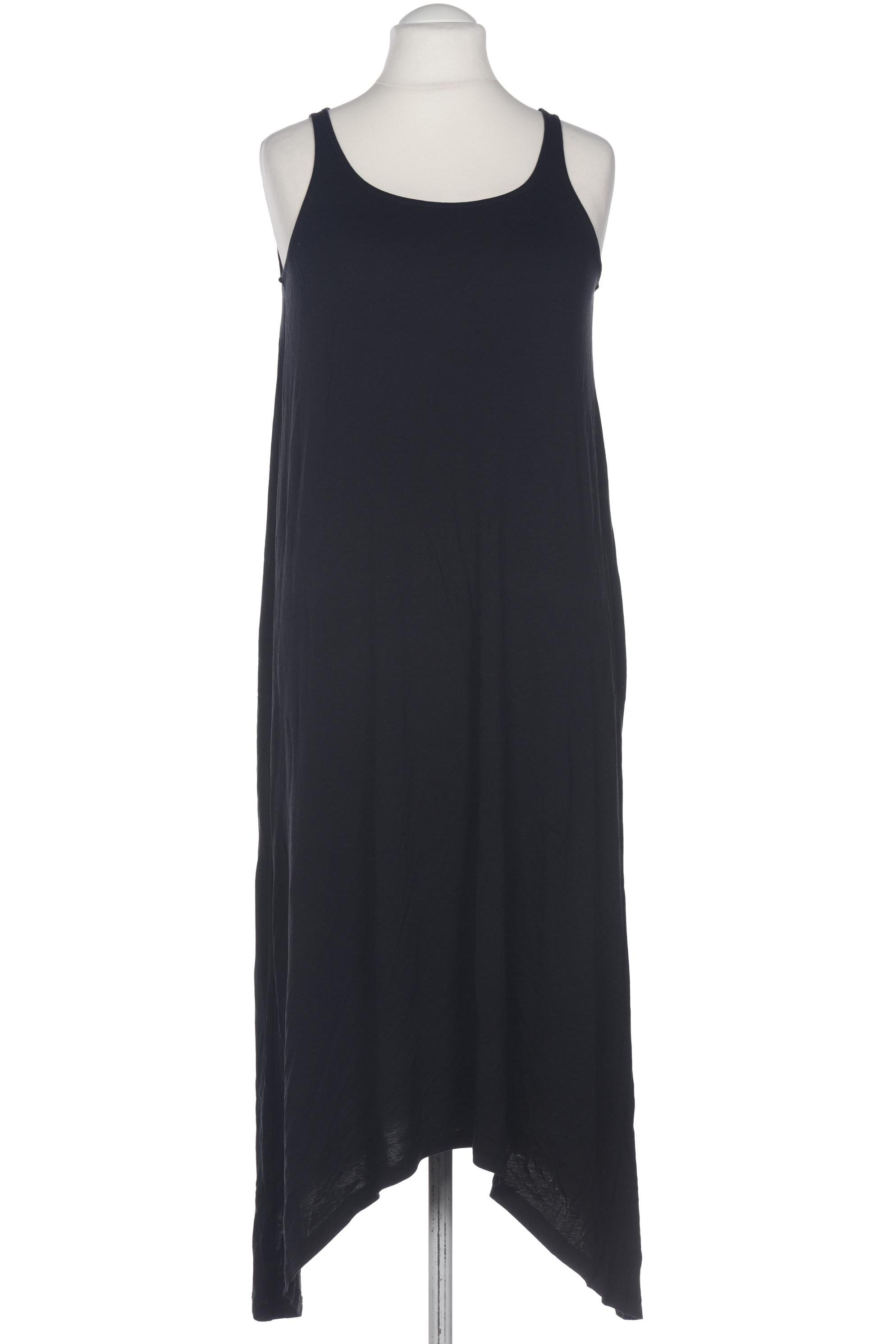 

ARMEDANGELS Damen Kleid, schwarz