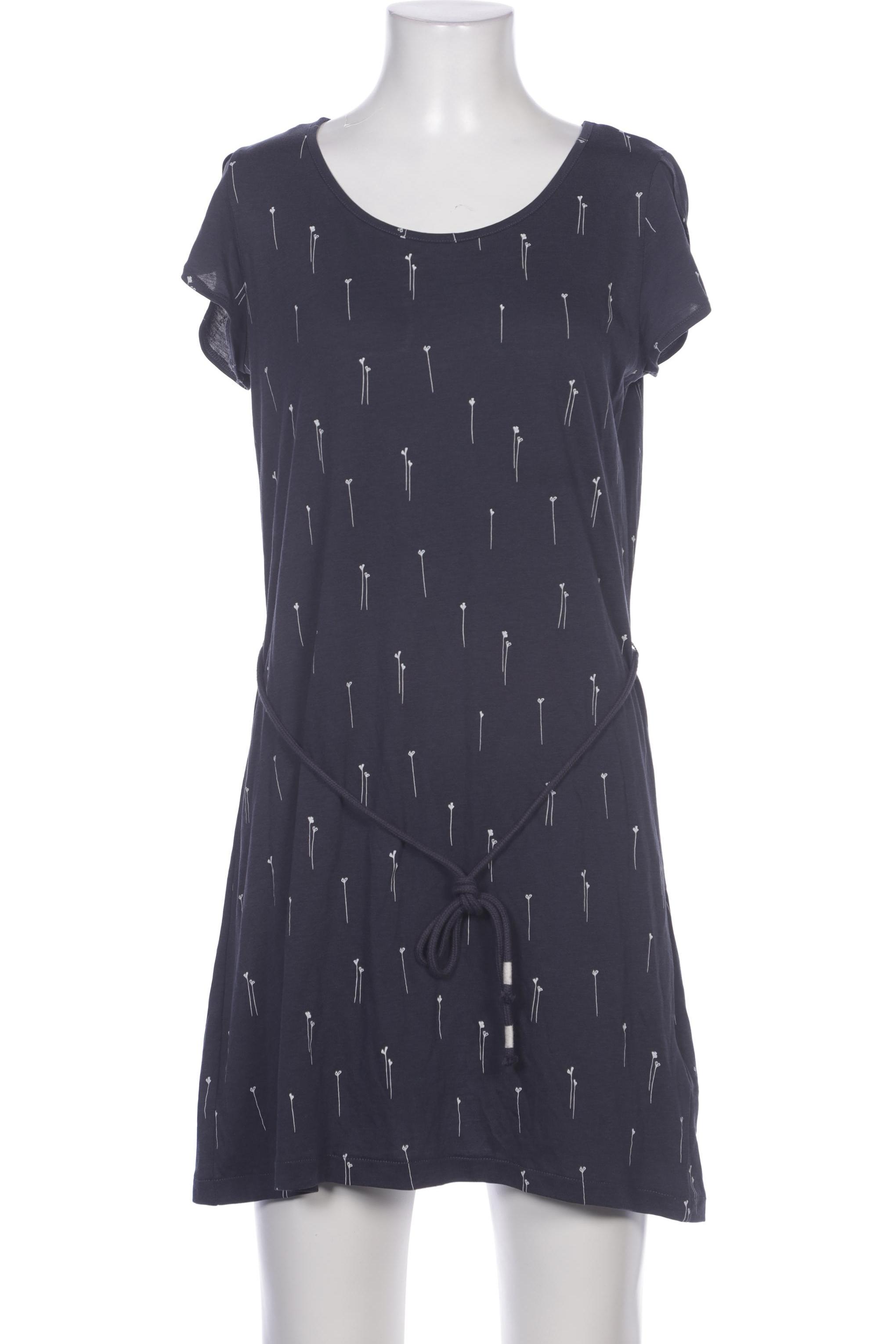 

Armedangels Damen Kleid, marineblau, Gr. 36