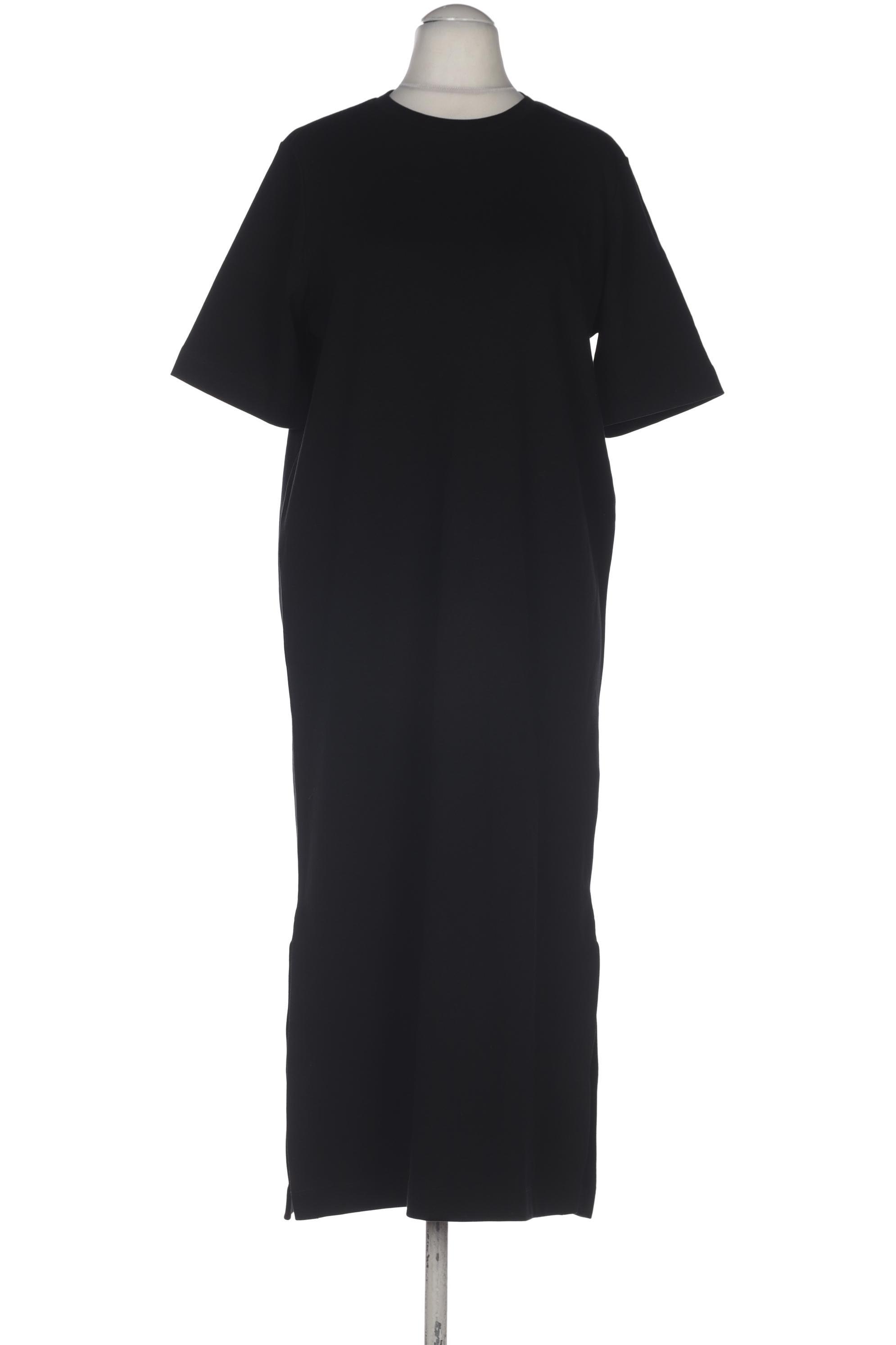 

Armedangels Damen Kleid, schwarz, Gr. 36