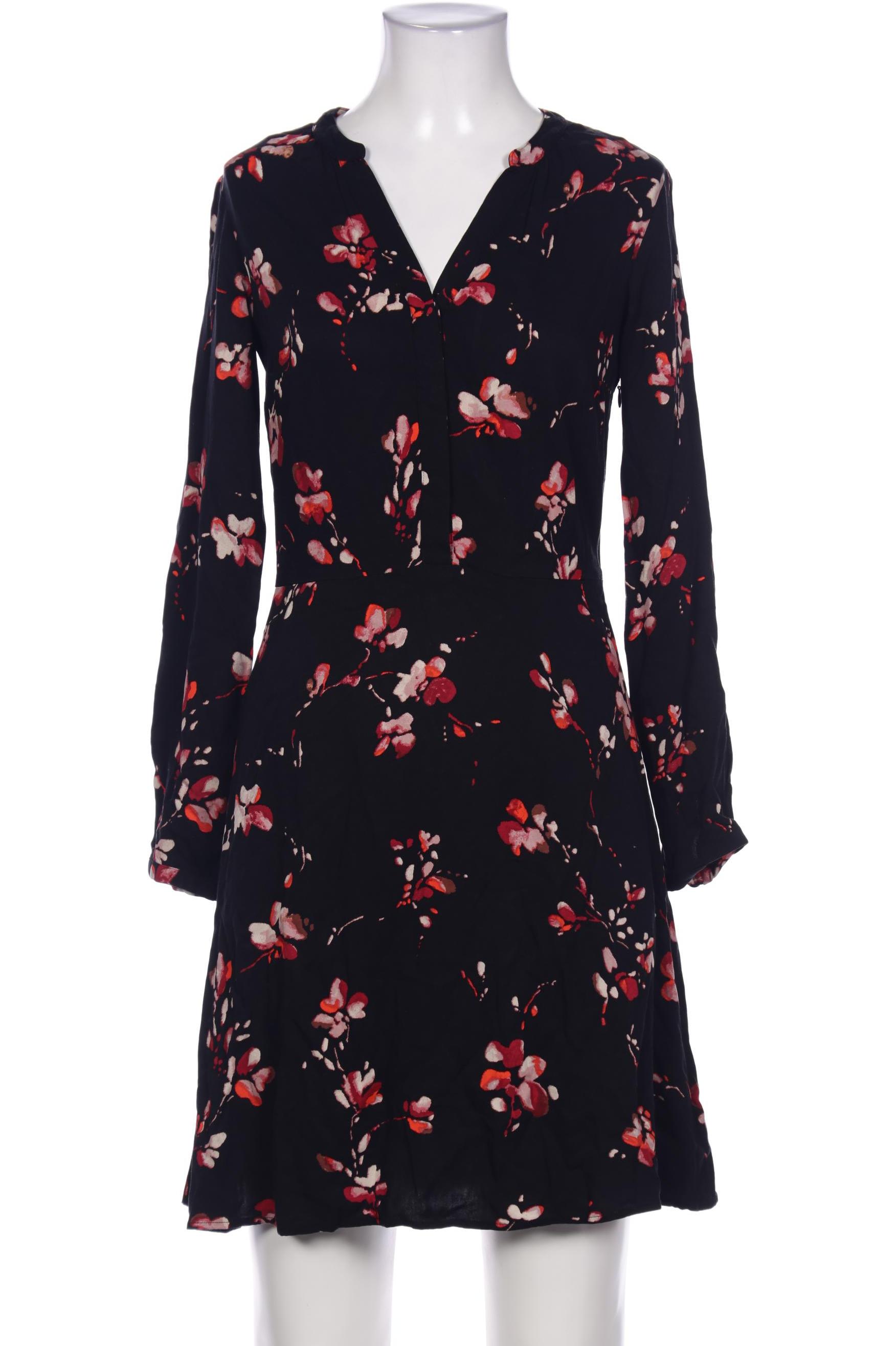 

Armedangels Damen Kleid, schwarz, Gr. 34