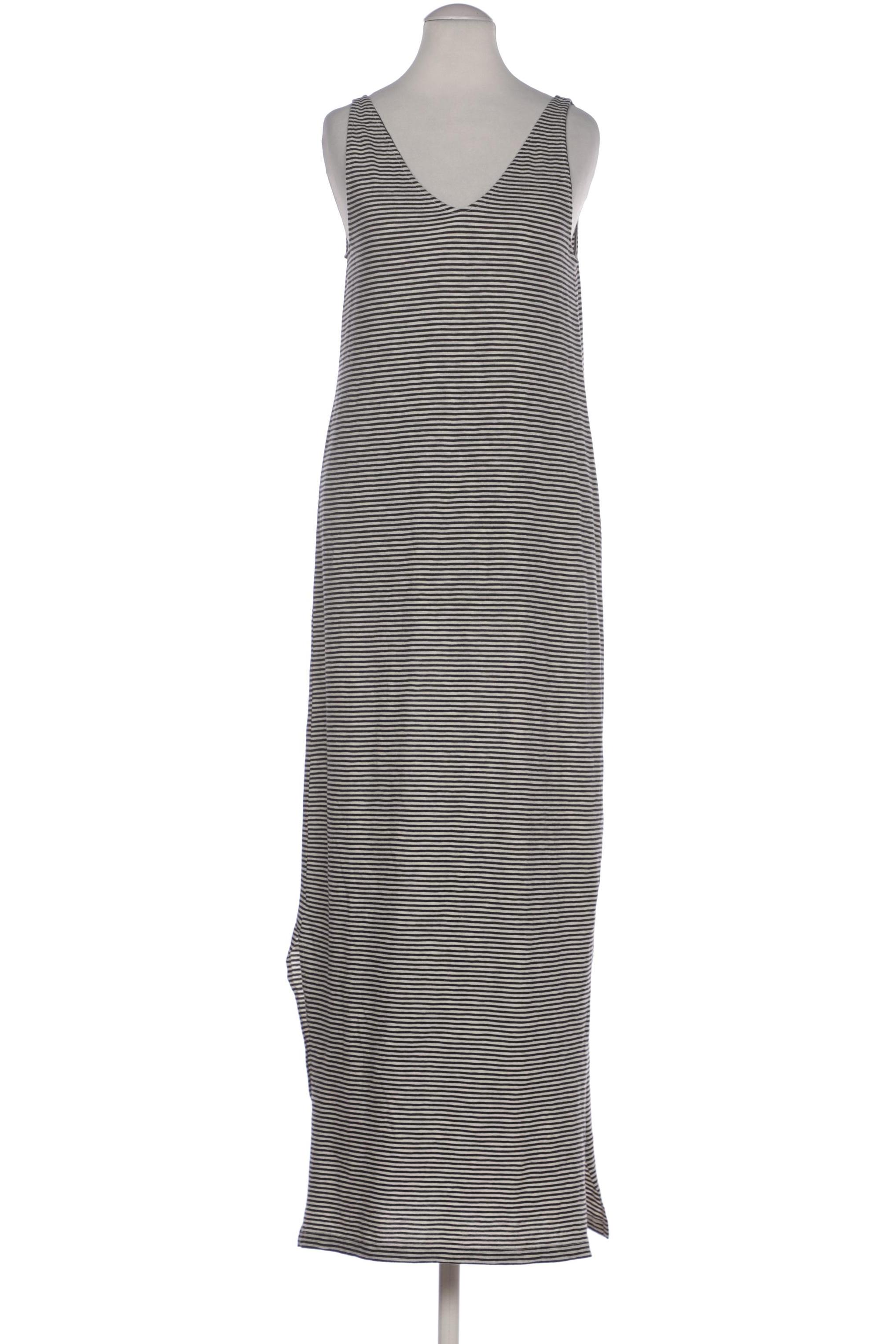 

Armedangels Damen Kleid, schwarz, Gr. 34