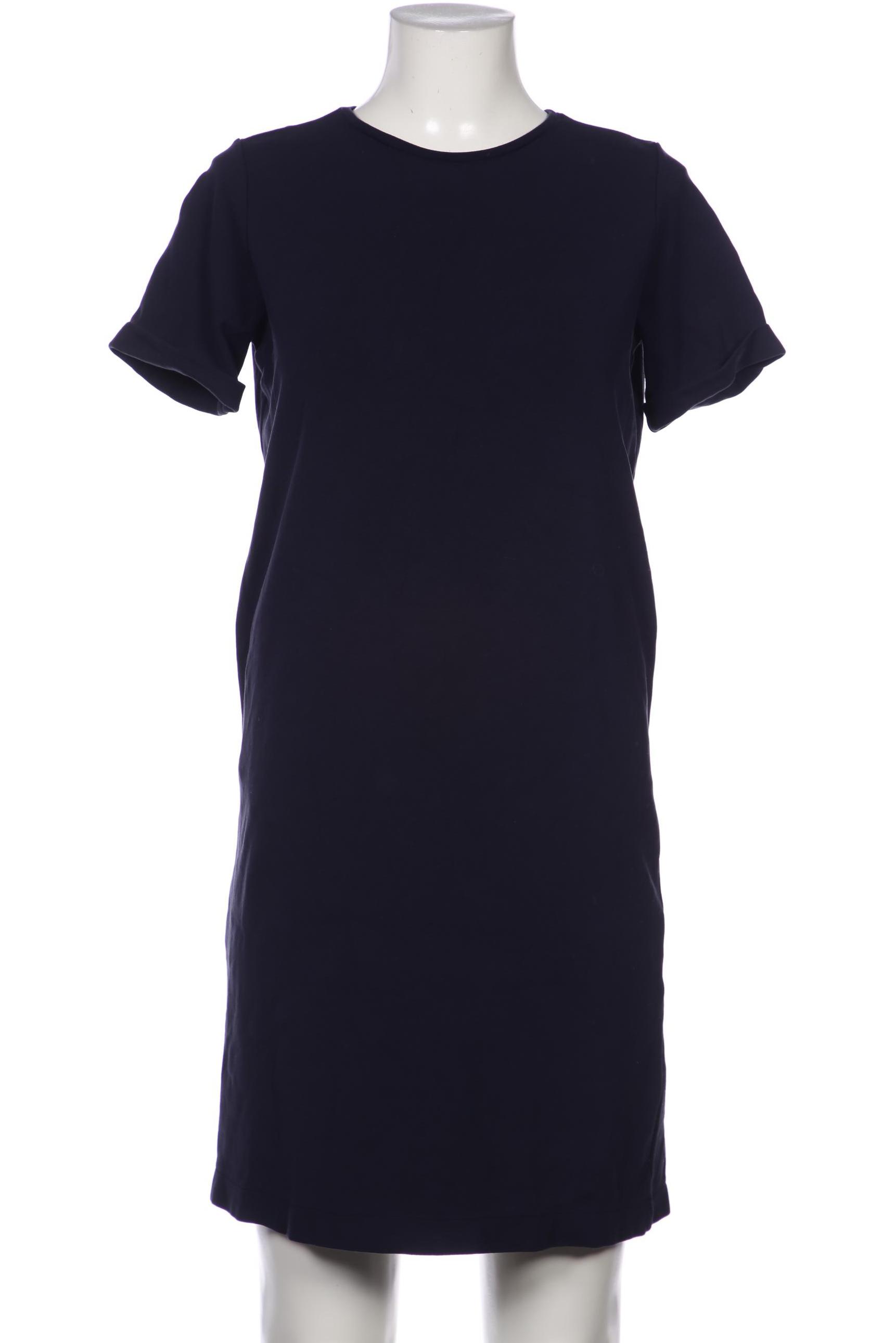 

ARMEDANGELS Damen Kleid, marineblau