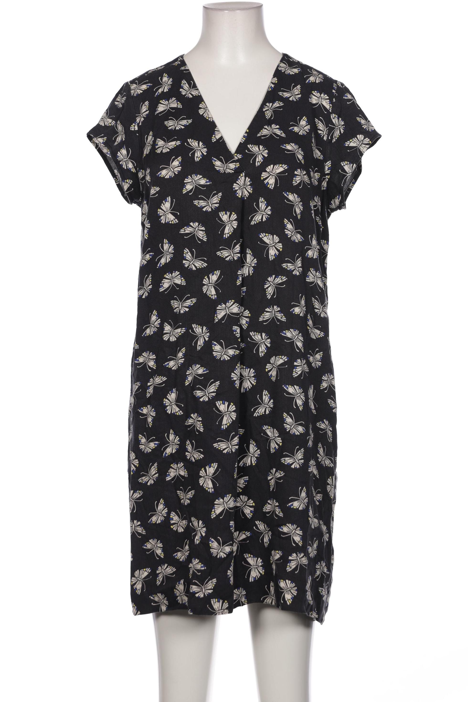 

Armedangels Damen Kleid, grau, Gr. 36