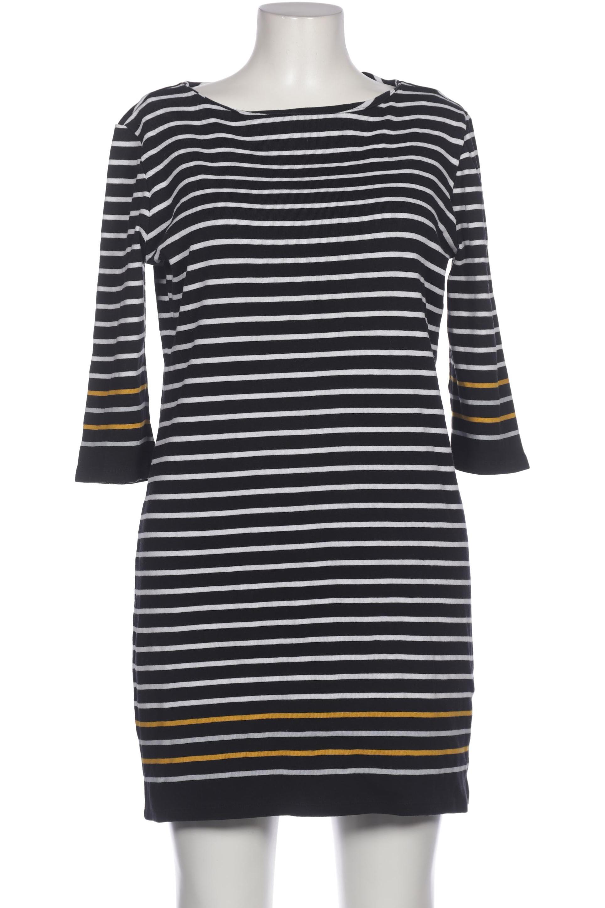 

Armedangels Damen Kleid, marineblau, Gr. 44