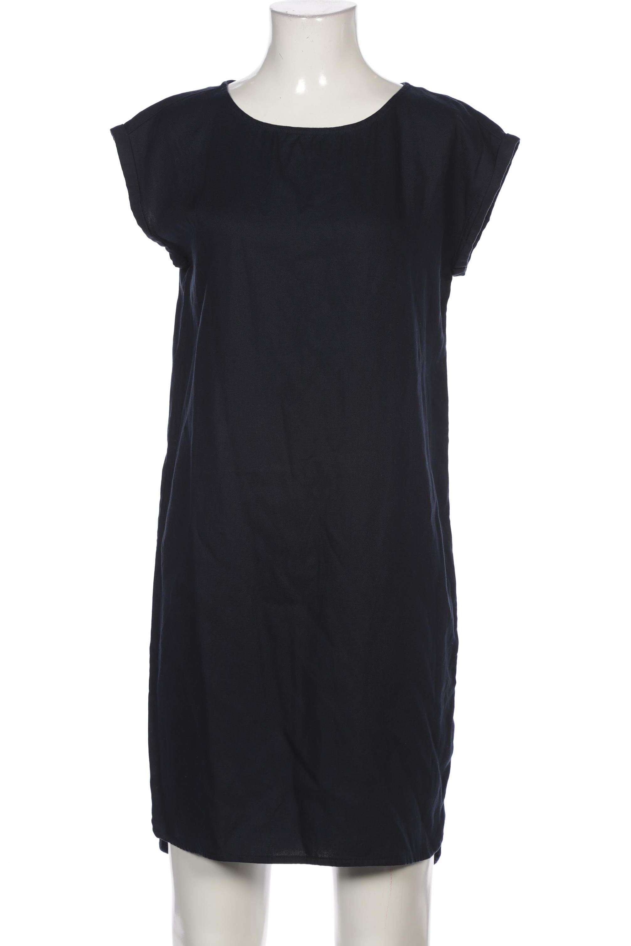 

ARMEDANGELS Damen Kleid, marineblau