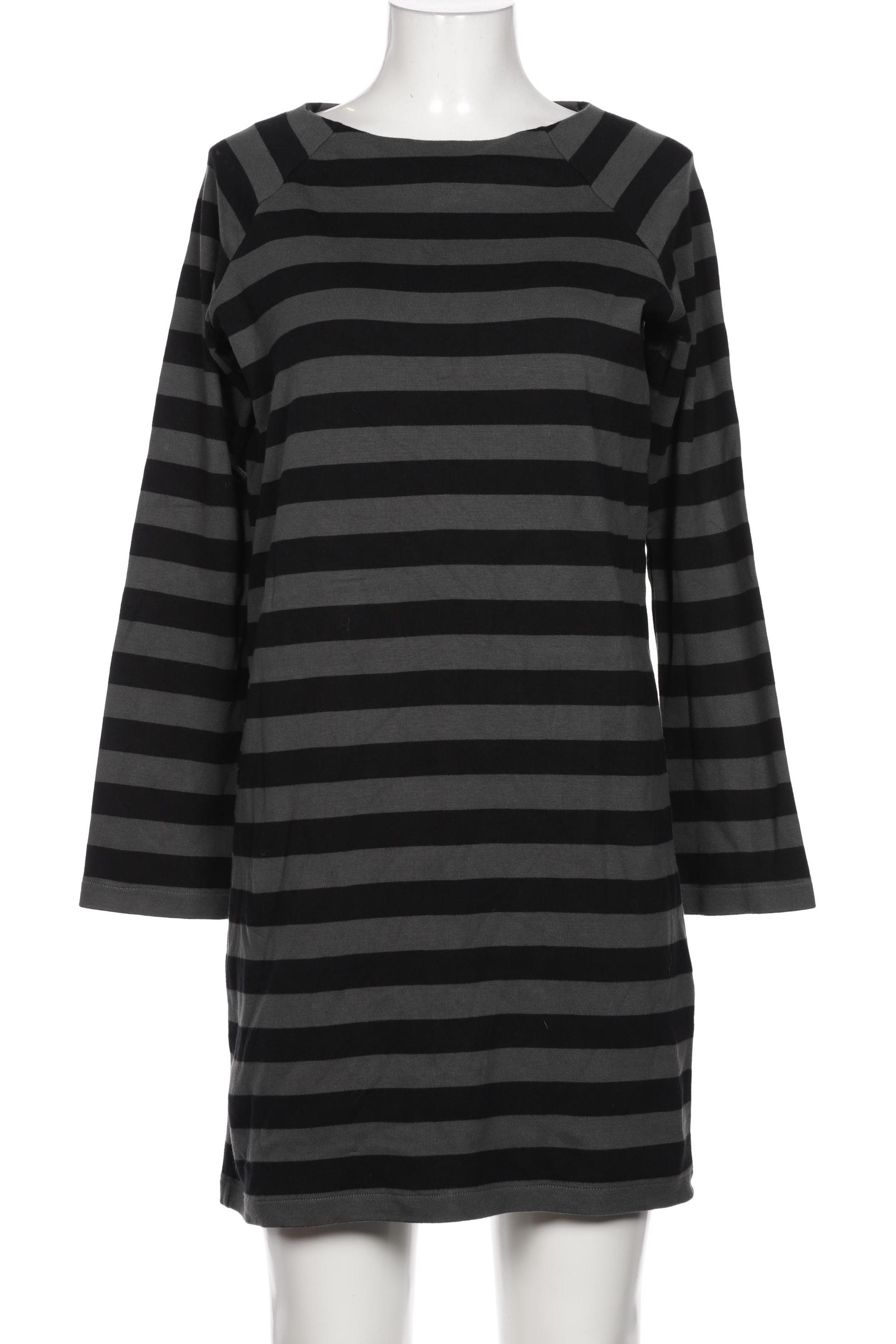 

ARMEDANGELS Damen Kleid, grau
