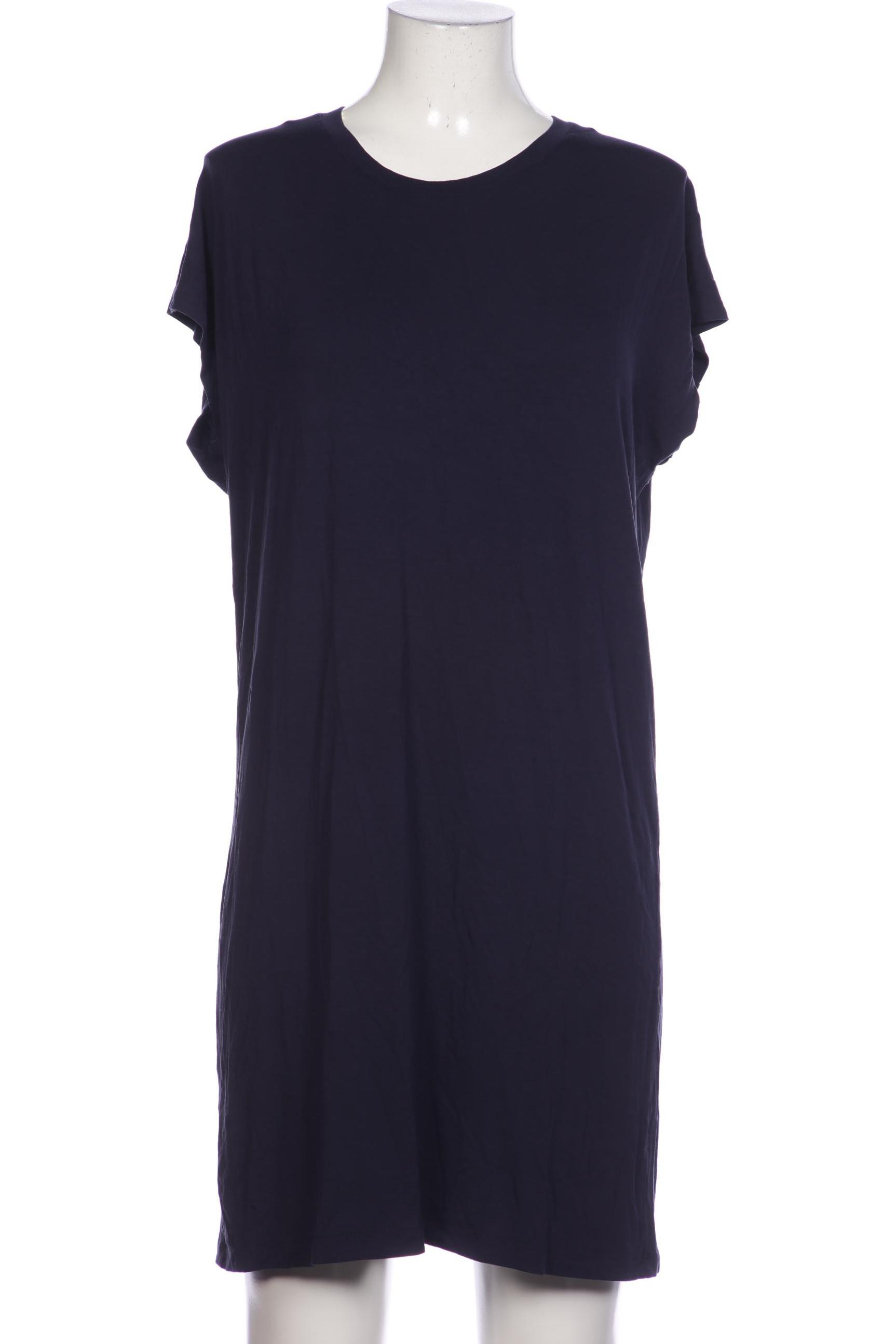 

Armedangels Damen Kleid, marineblau, Gr. 38