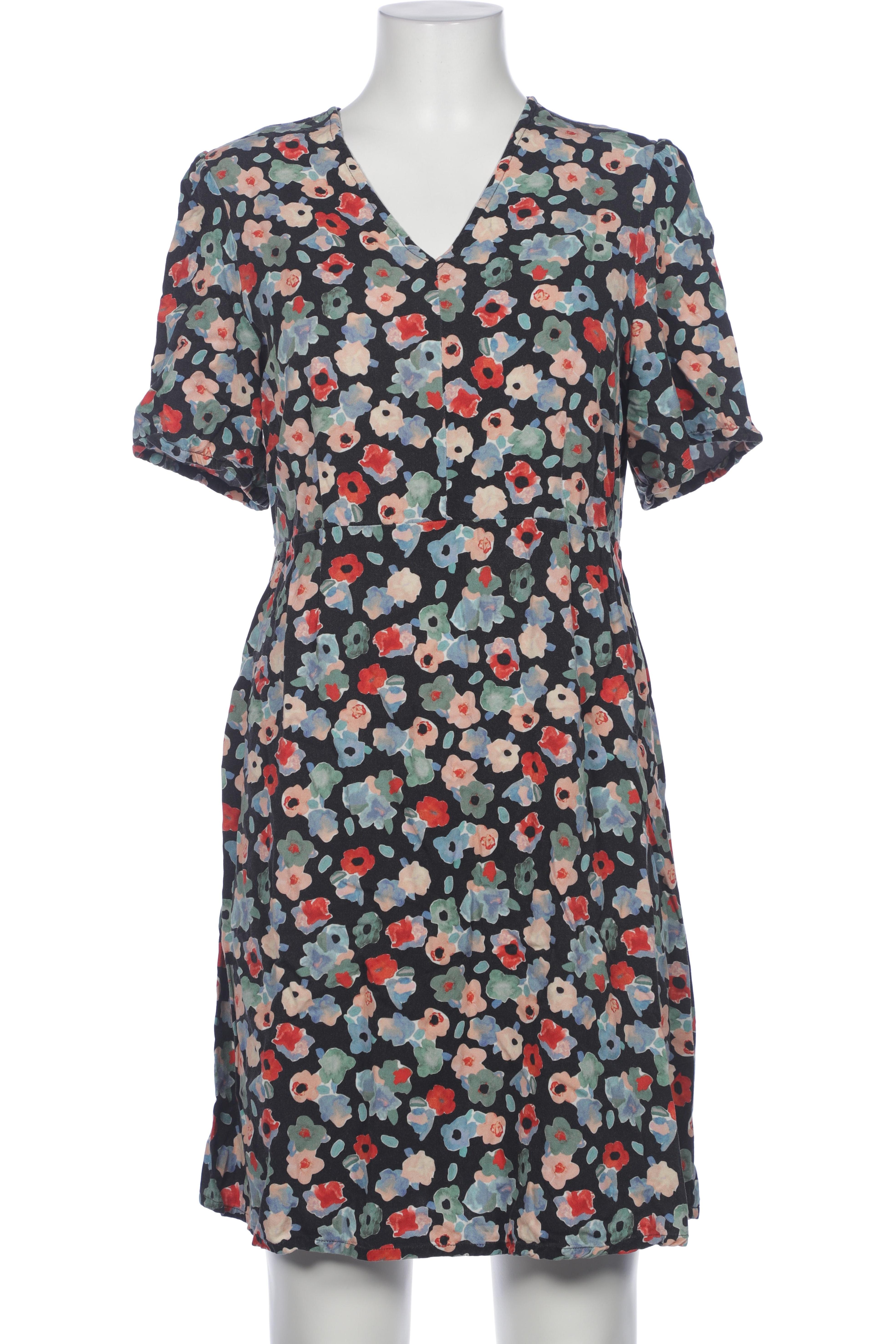 

Armedangels Damen Kleid, mehrfarbig, Gr. 44