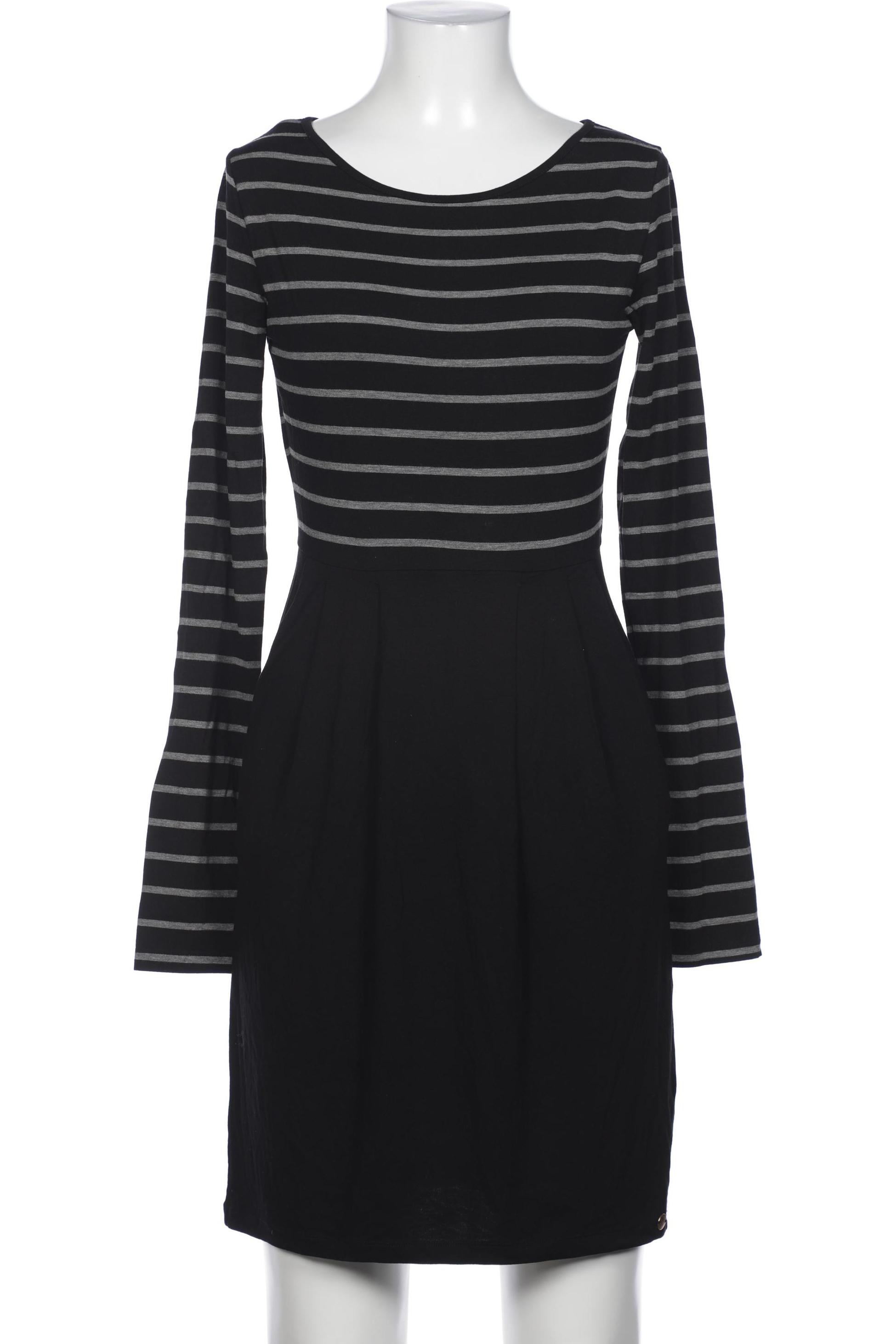 

Armedangels Damen Kleid, schwarz, Gr. 36